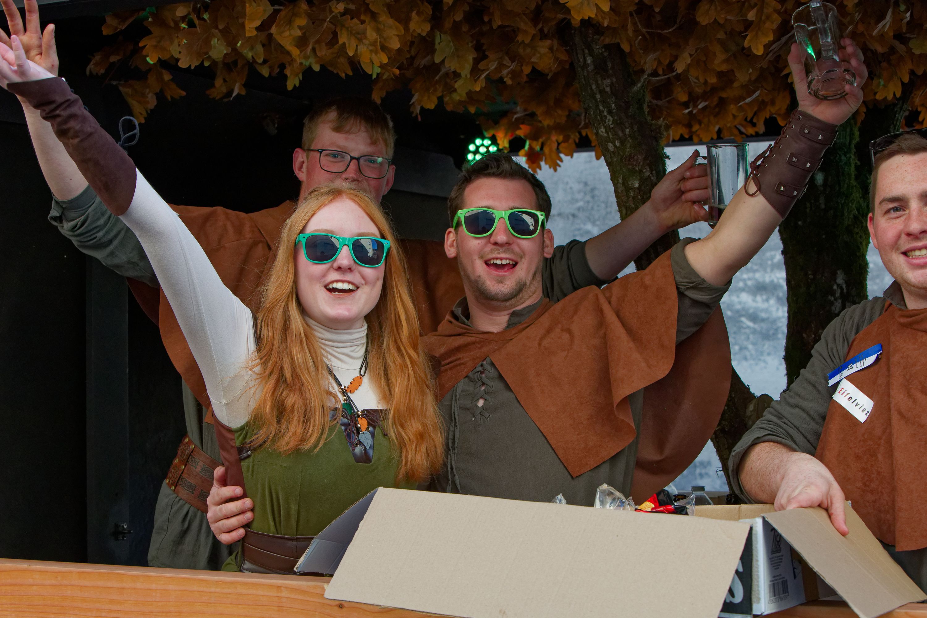 Rosenmontagsumzugr Wallendorf 2025 388