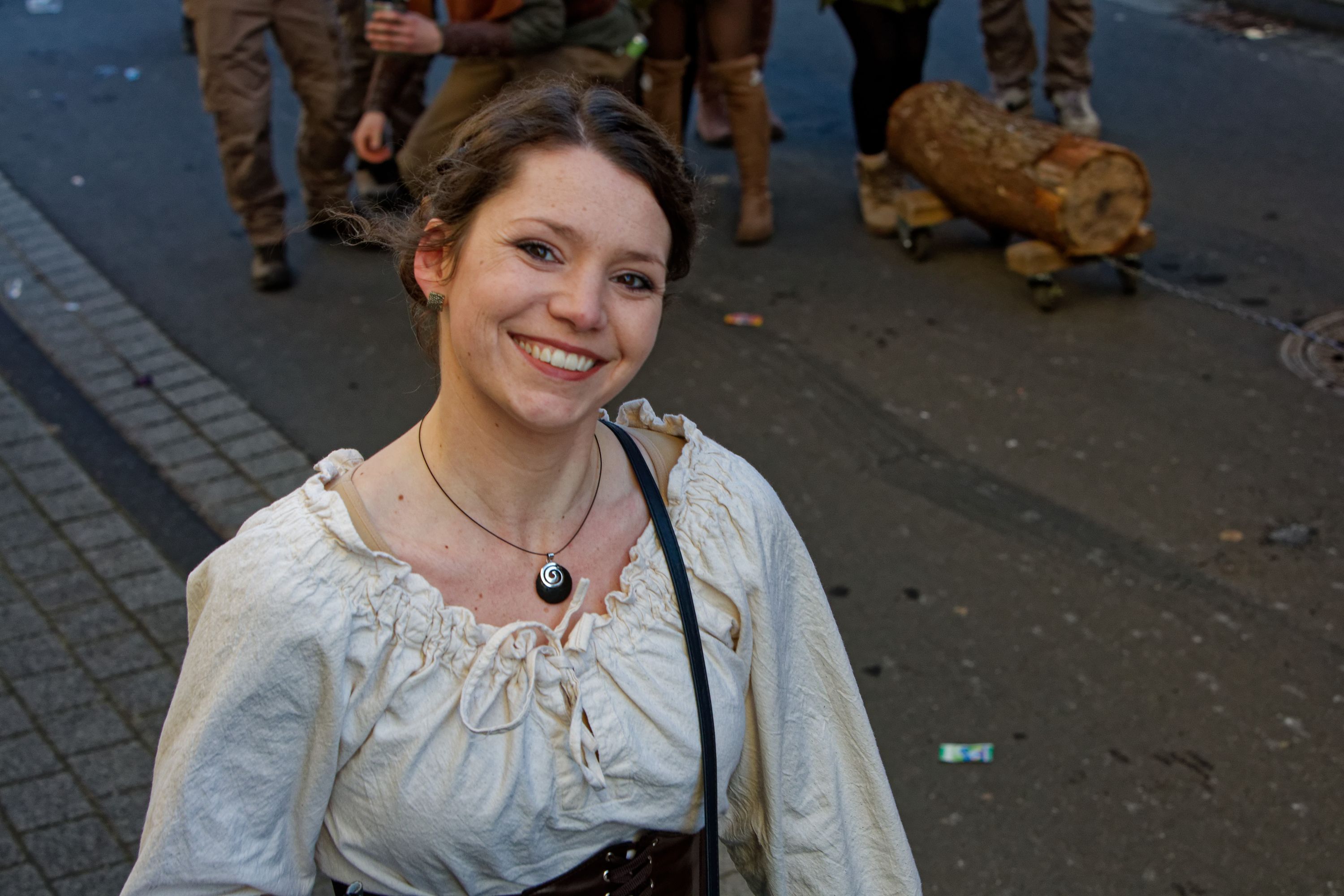 Rosenmontagsumzugr Wallendorf 2025 391