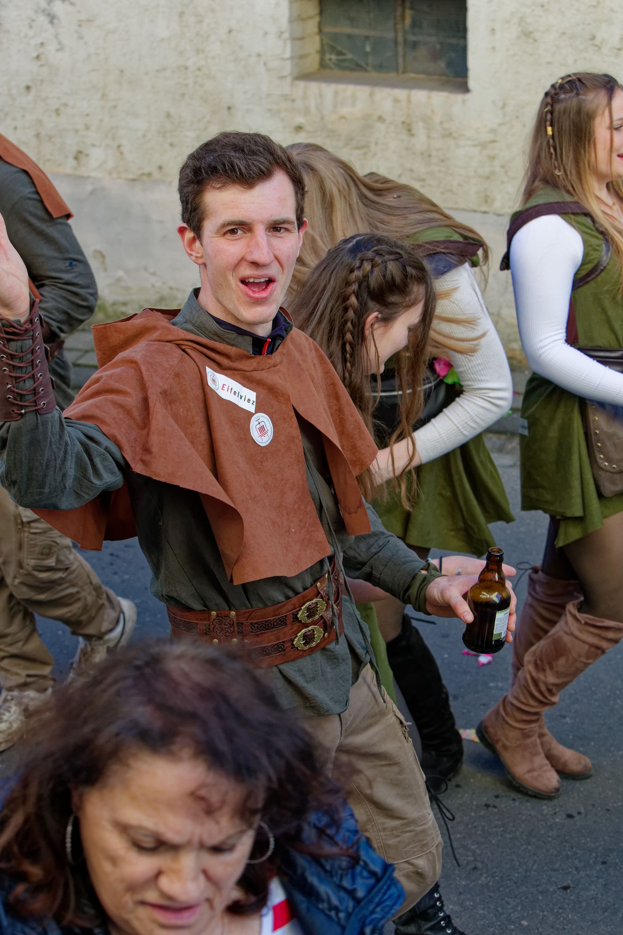 Rosenmontagsumzugr Wallendorf 2025 396