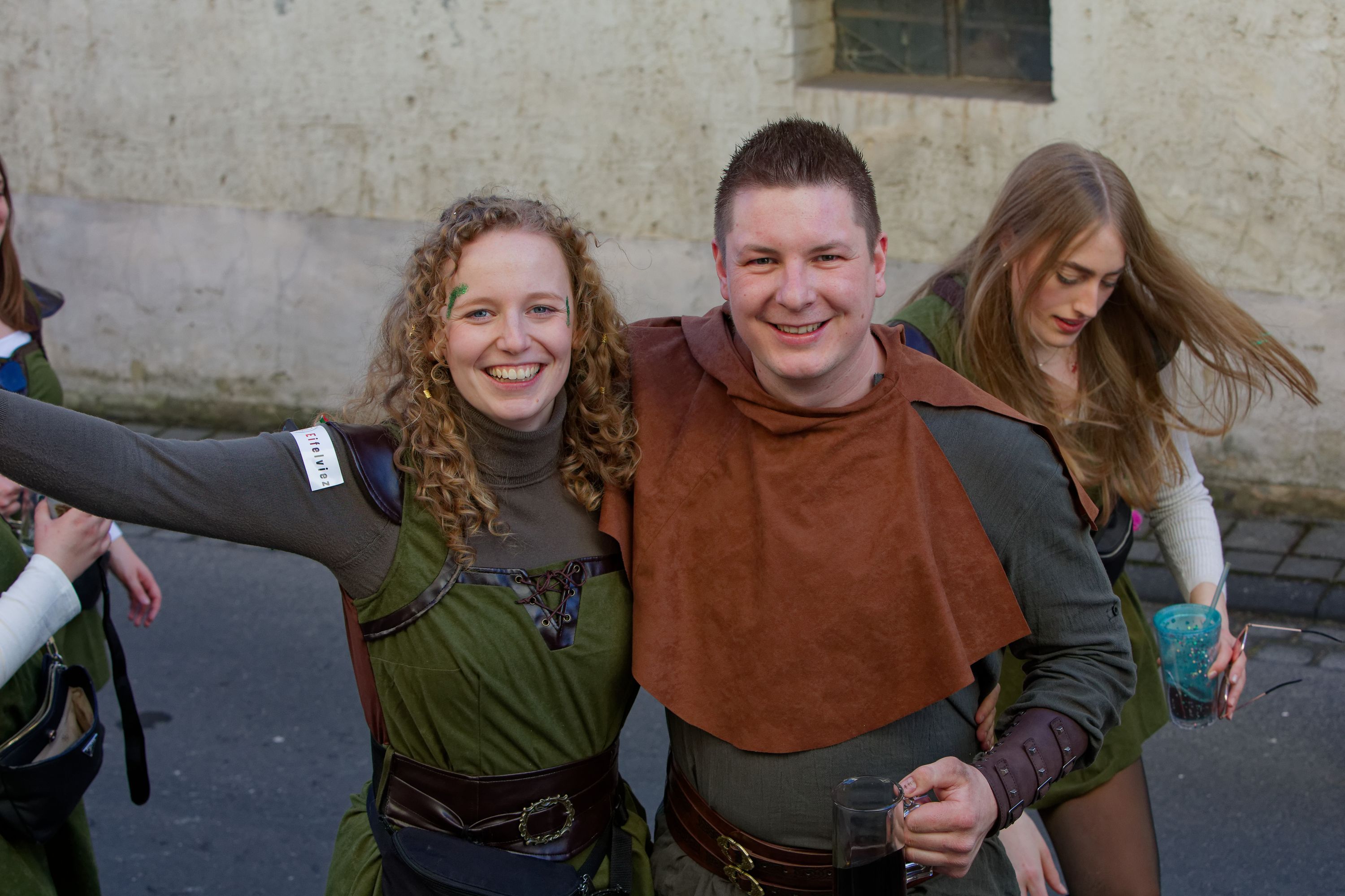 Rosenmontagsumzugr Wallendorf 2025 397