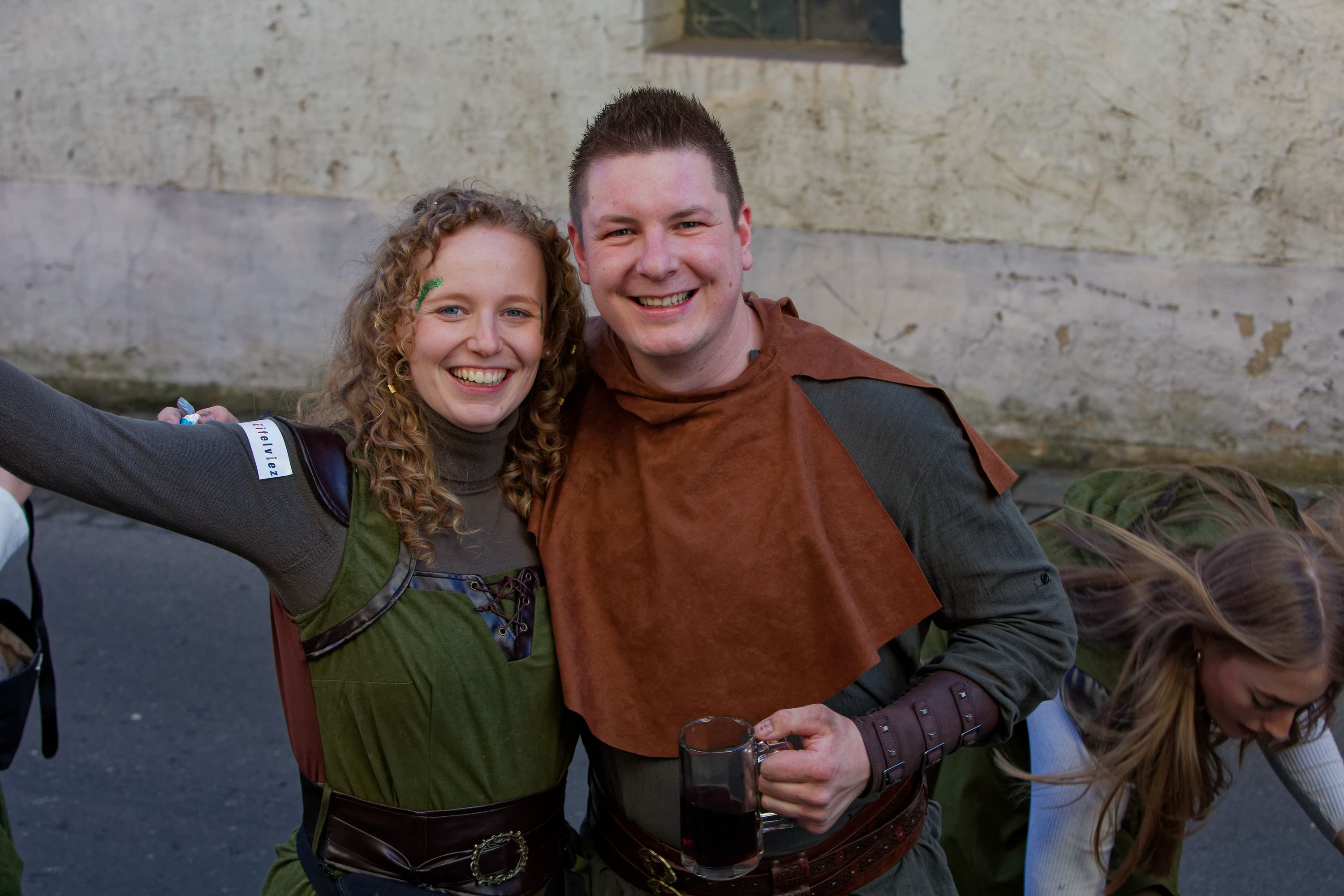 Rosenmontagsumzugr Wallendorf 2025 398