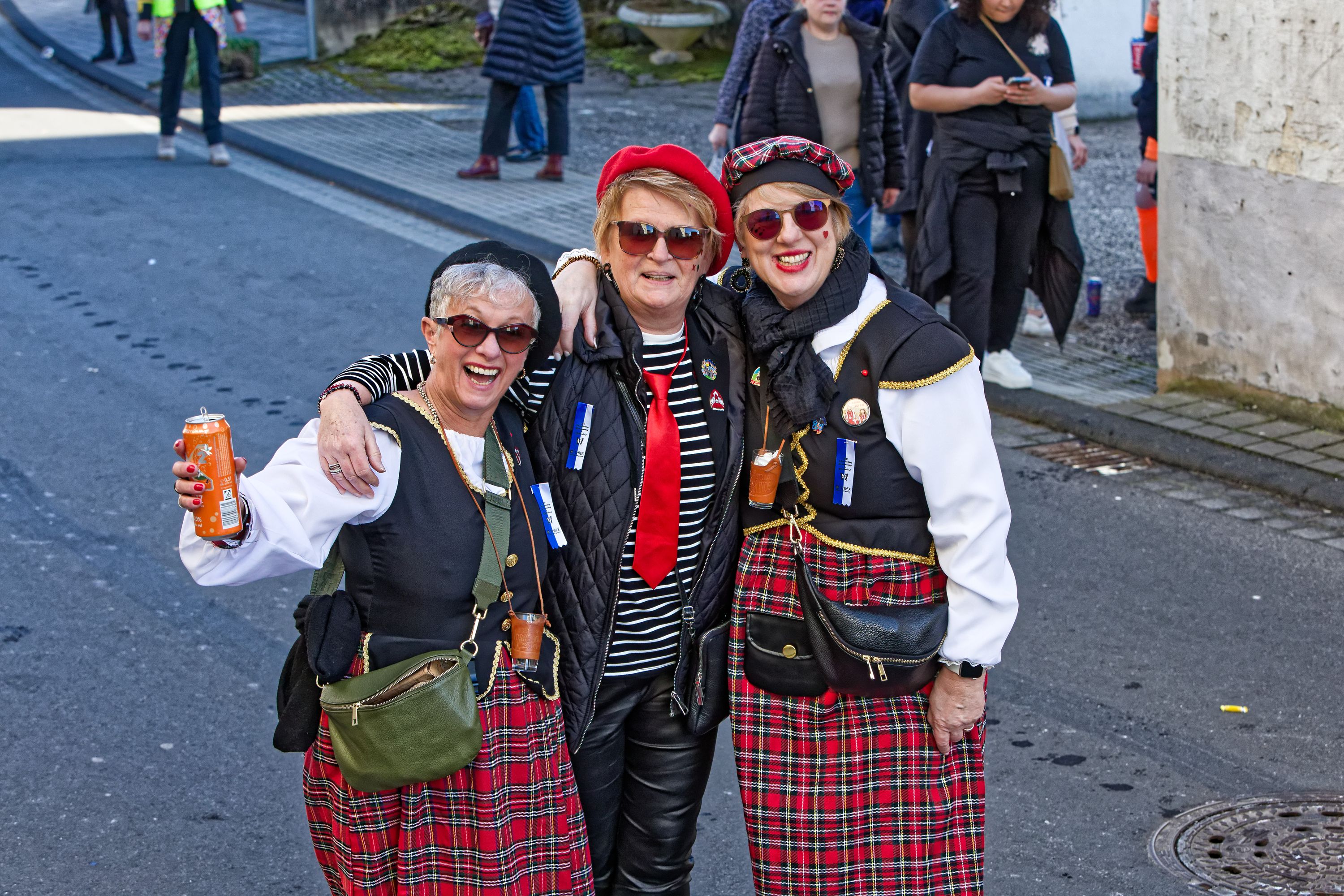 Rosenmontagsumzugr Wallendorf 2025 399