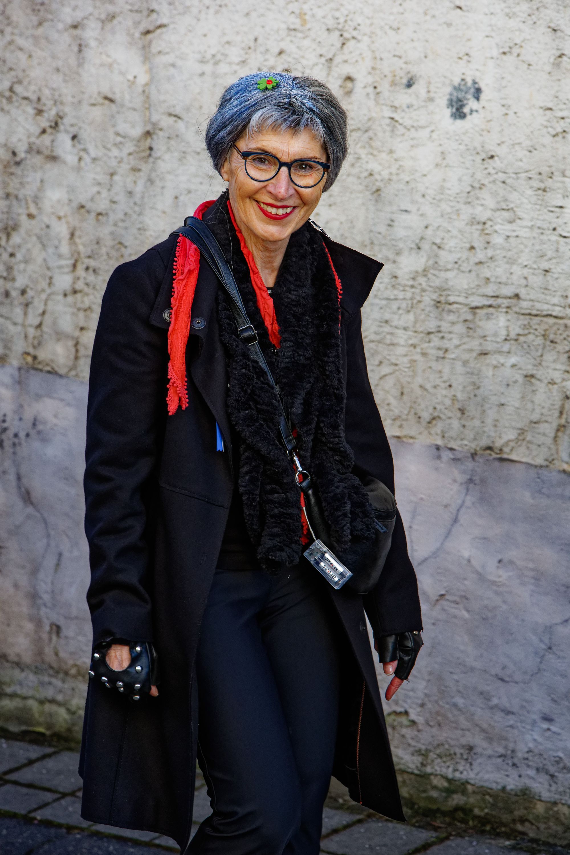 Rosenmontagsumzugr Wallendorf 2025 401