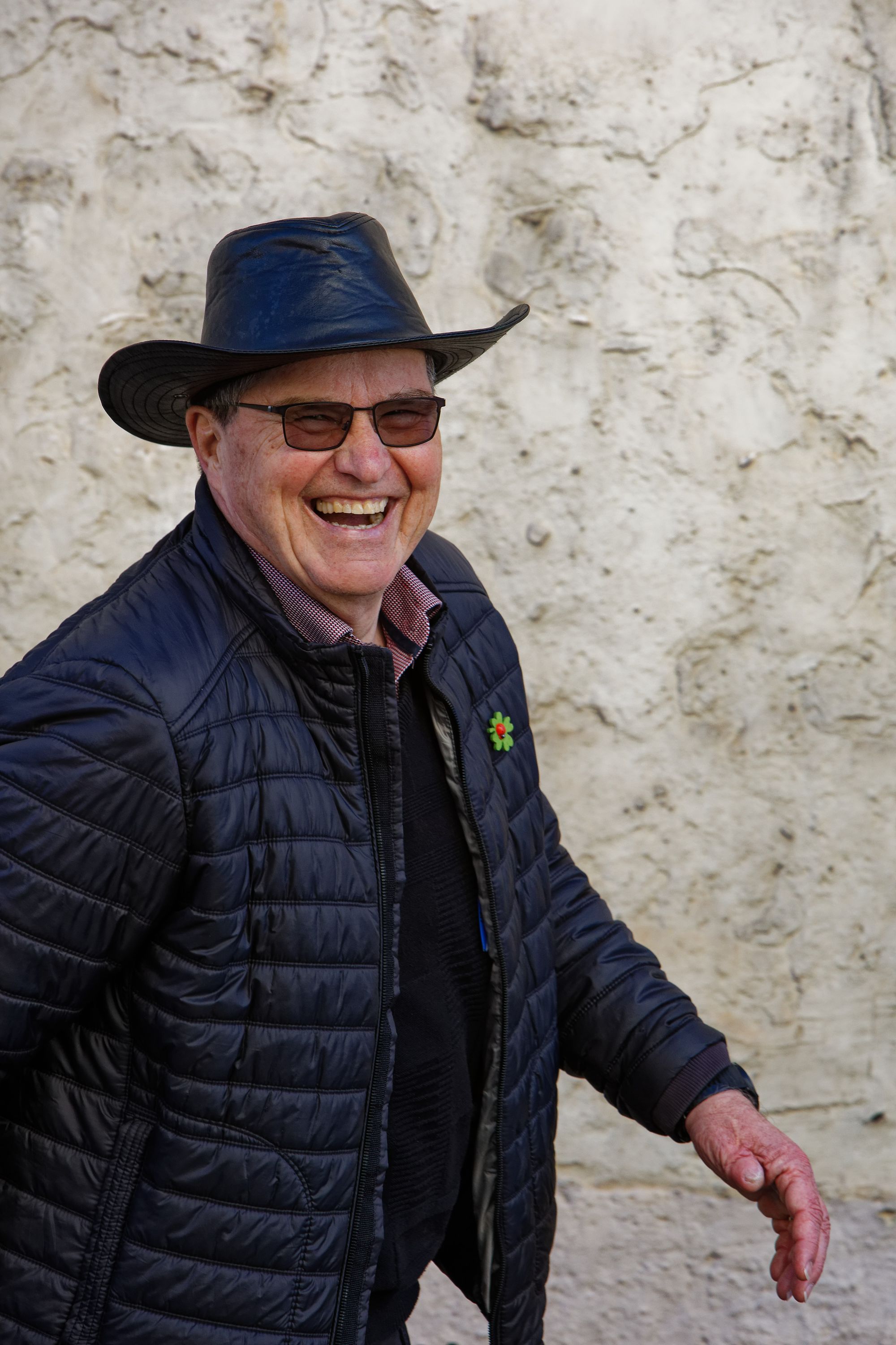 Rosenmontagsumzugr Wallendorf 2025 402