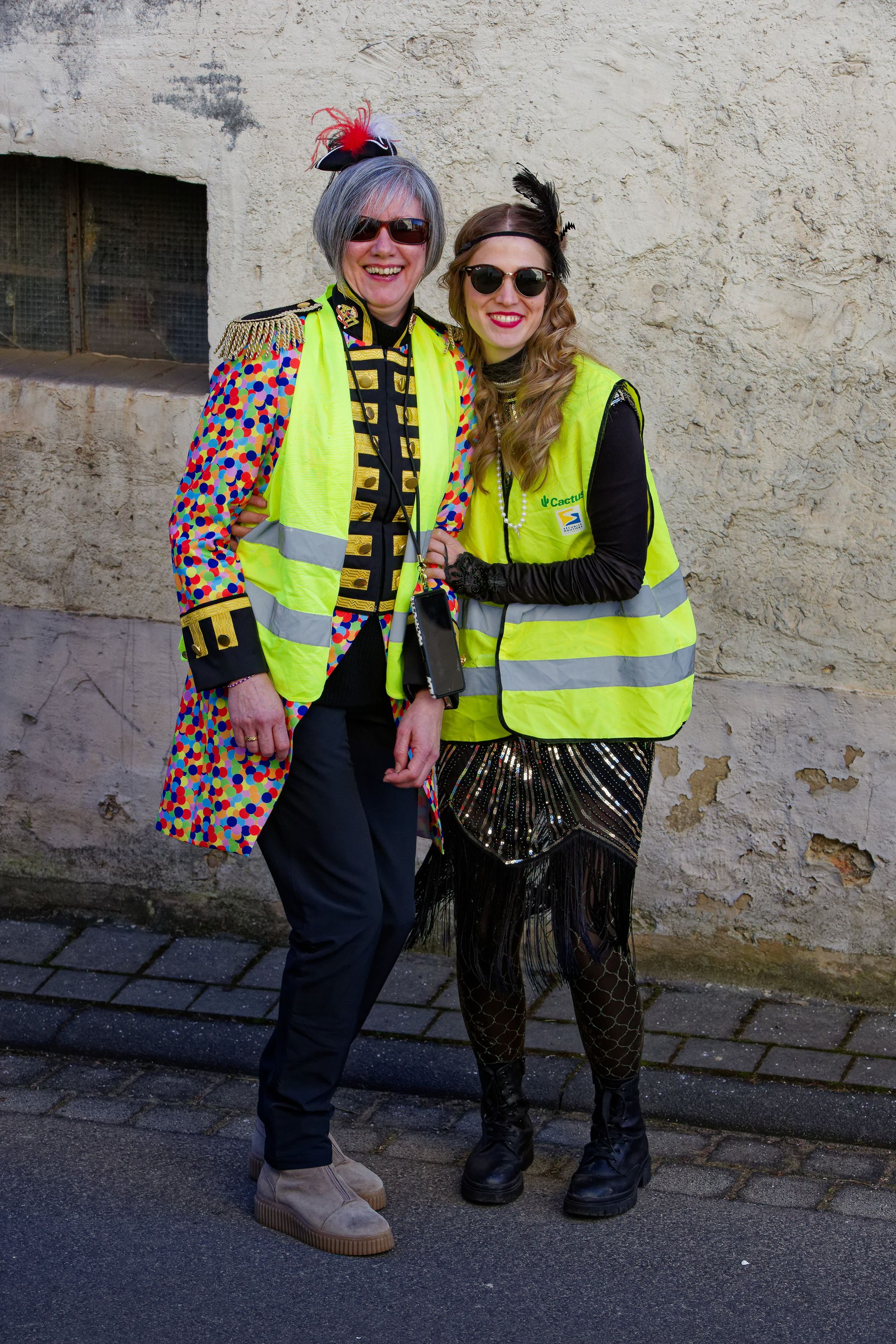 Rosenmontagsumzugr Wallendorf 2025 404