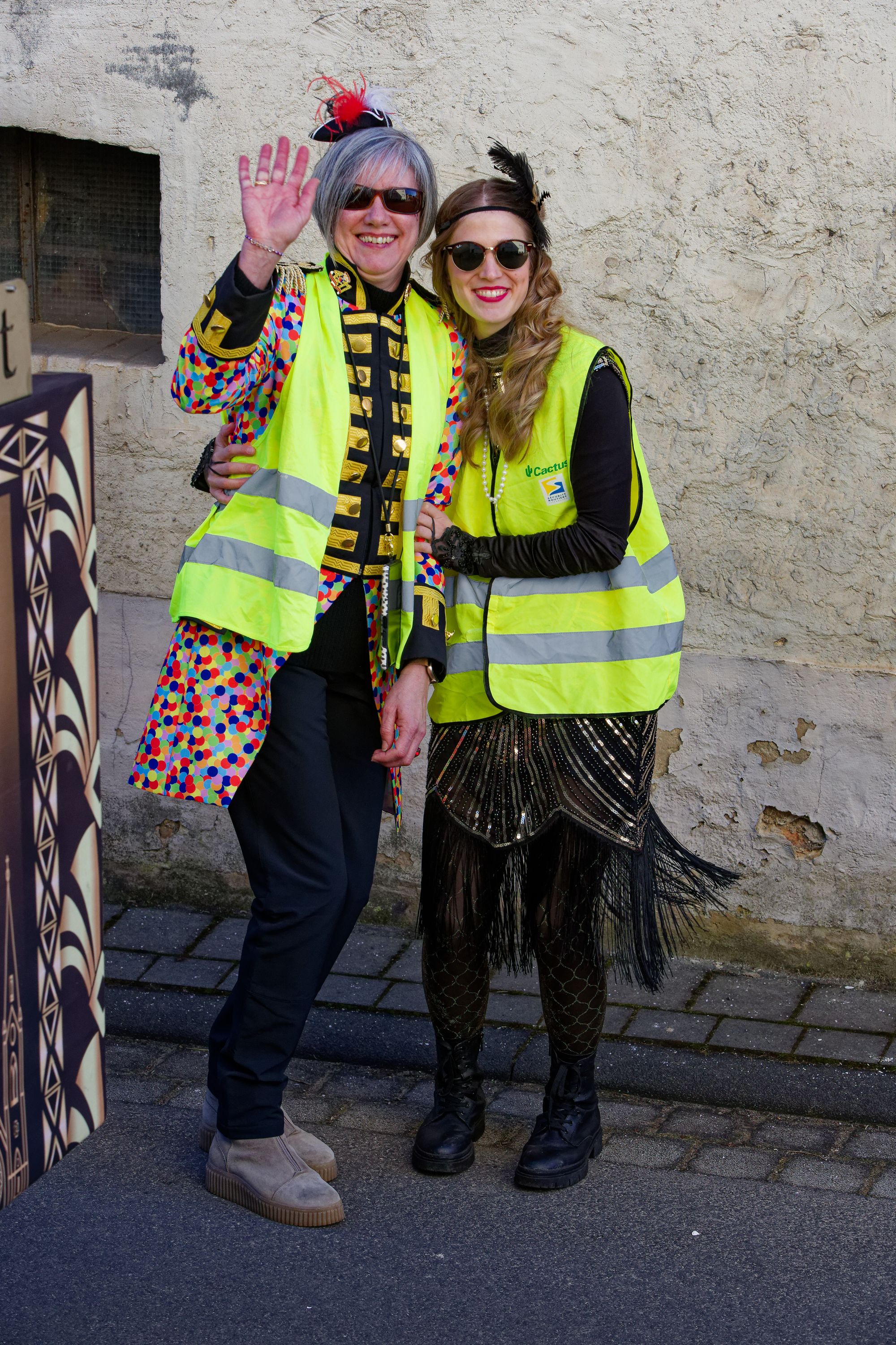 Rosenmontagsumzugr Wallendorf 2025 405