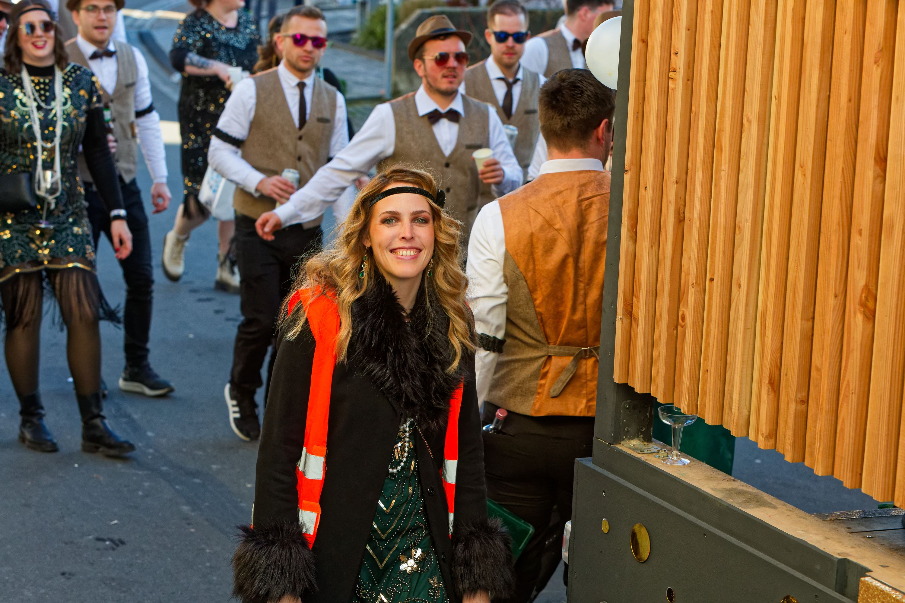 Rosenmontagsumzugr Wallendorf 2025 409