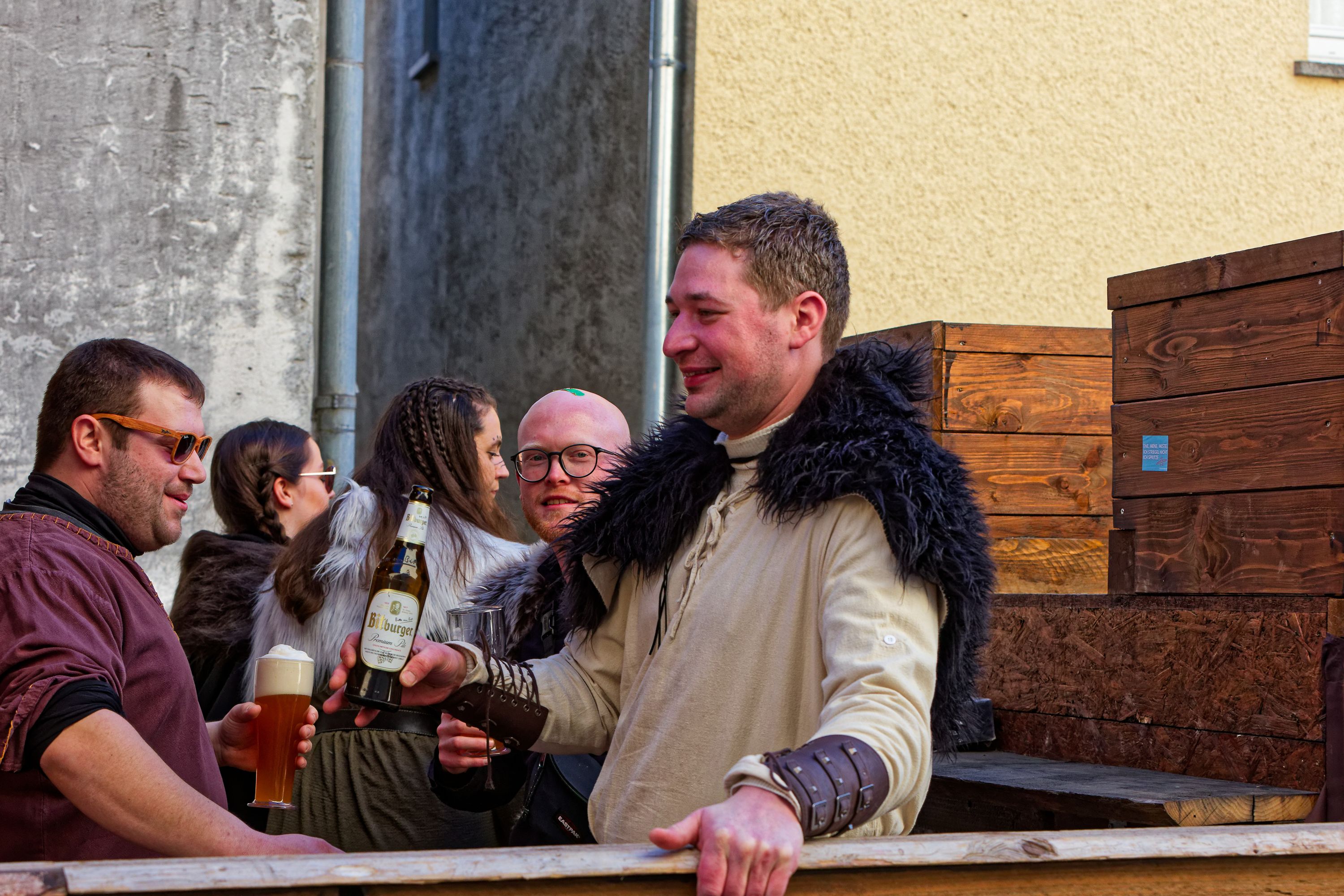 Rosenmontagsumzugr Wallendorf 2025 417