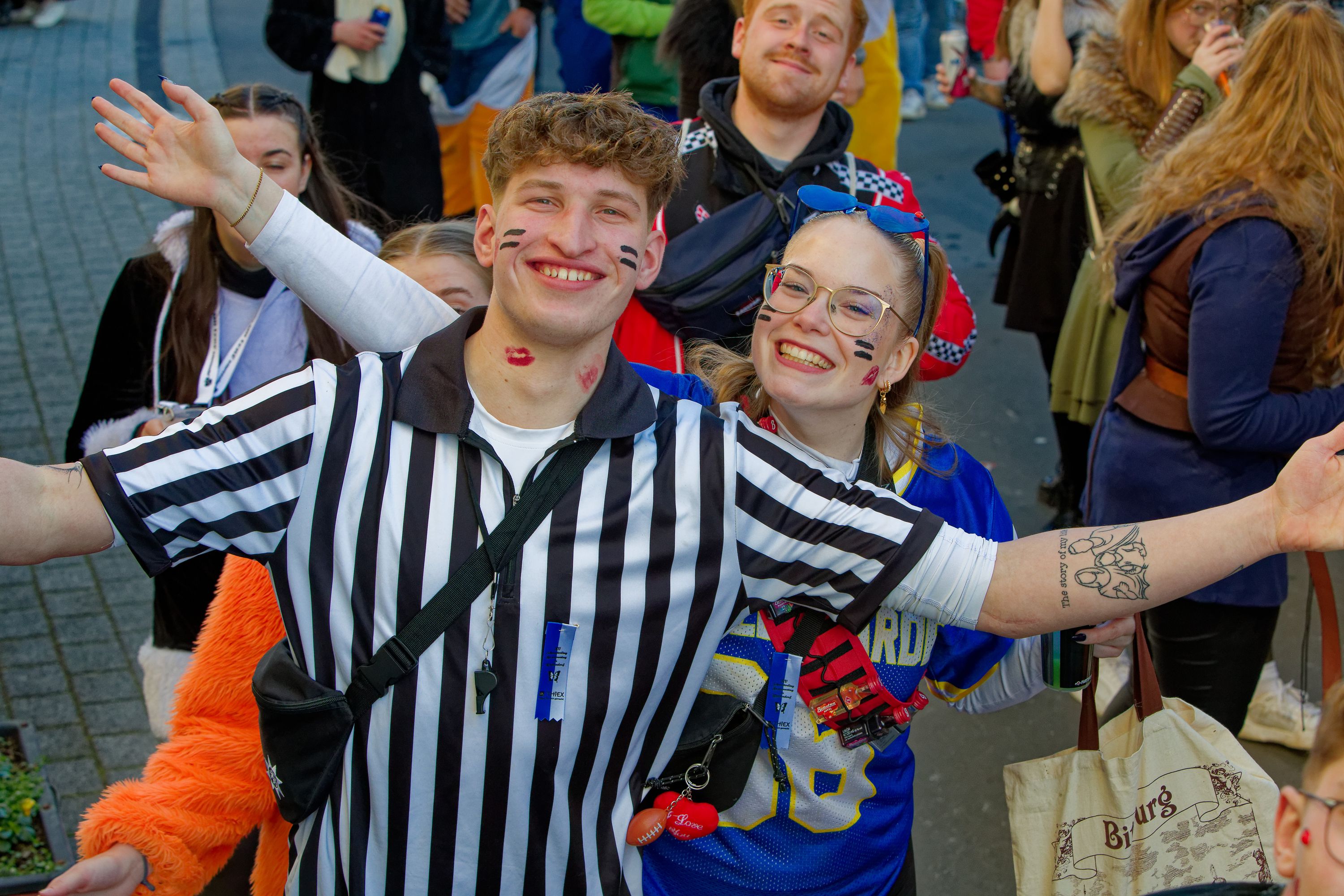 Rosenmontagsumzugr Wallendorf 2025 420