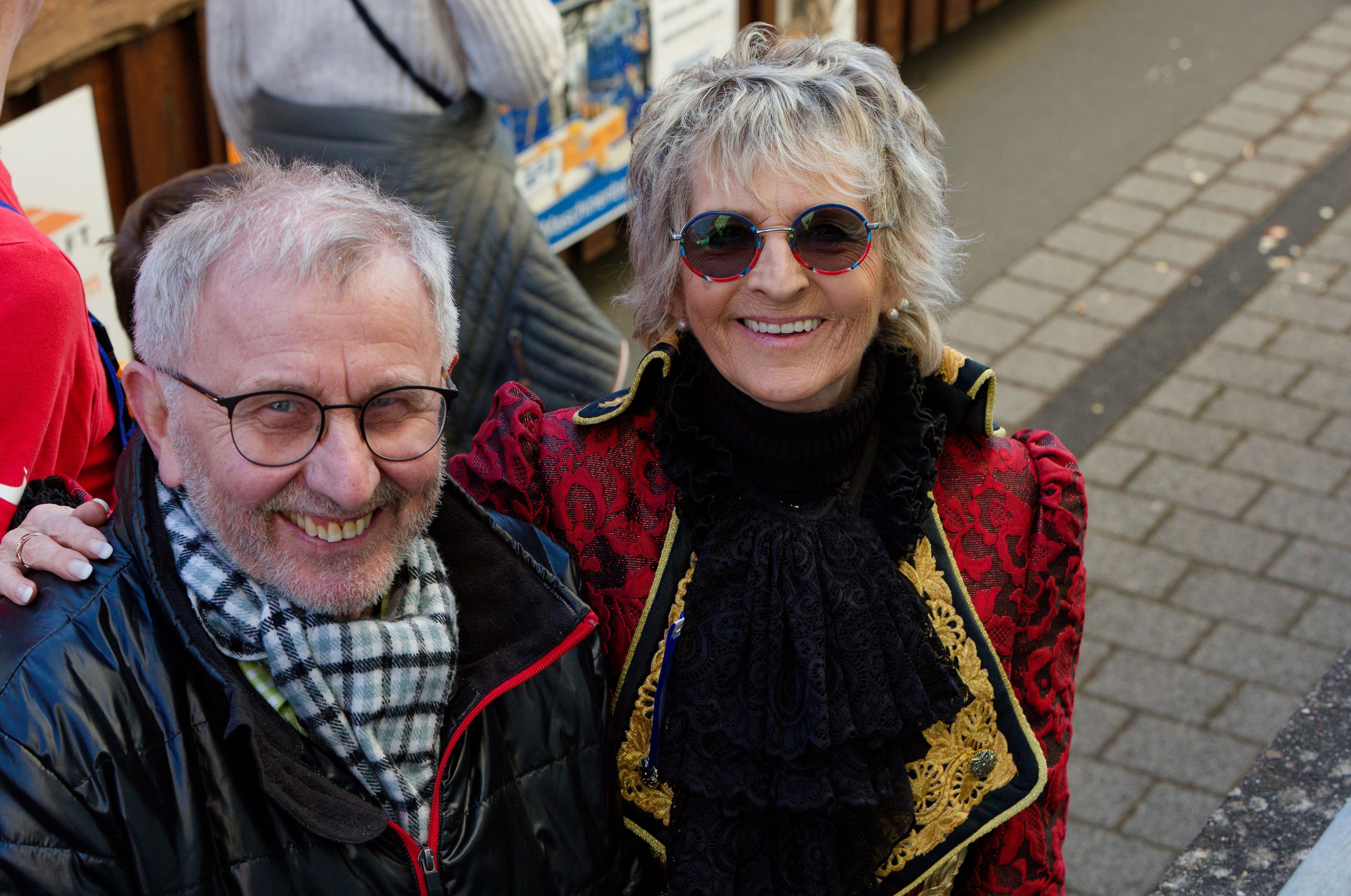 Rosenmontagsumzugr Wallendorf 2025 428