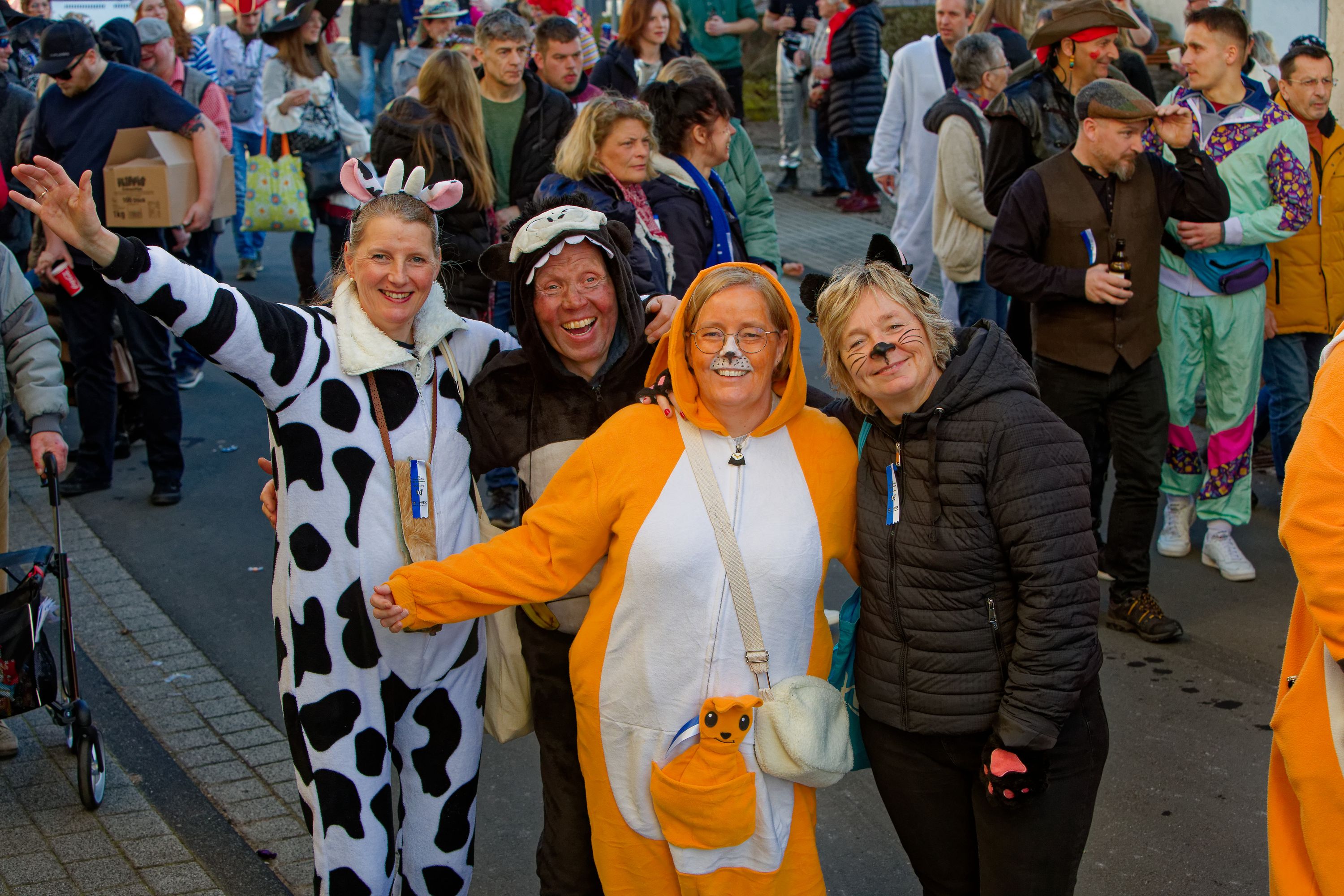 Rosenmontagsumzugr Wallendorf 2025 429