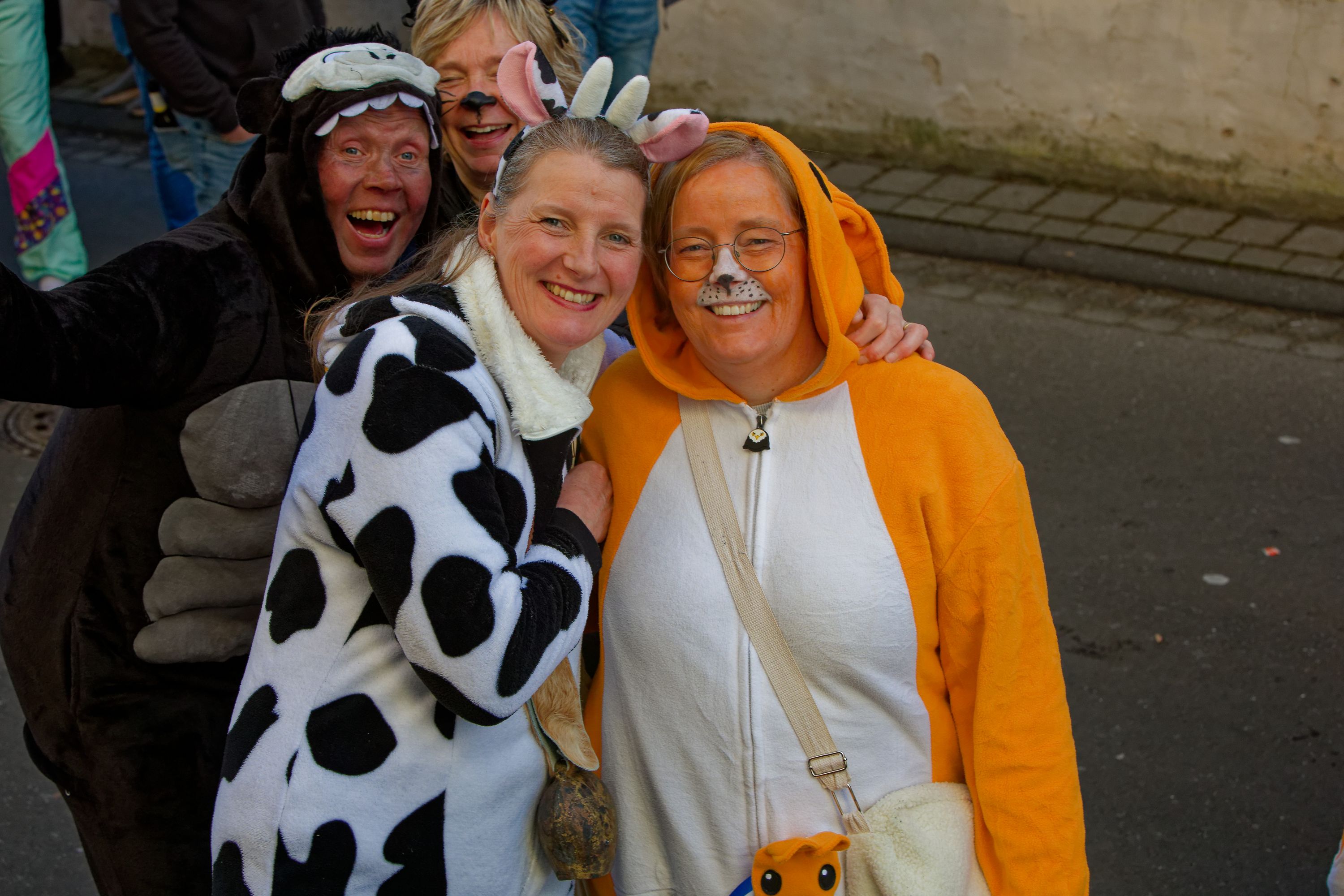 Rosenmontagsumzugr Wallendorf 2025 431