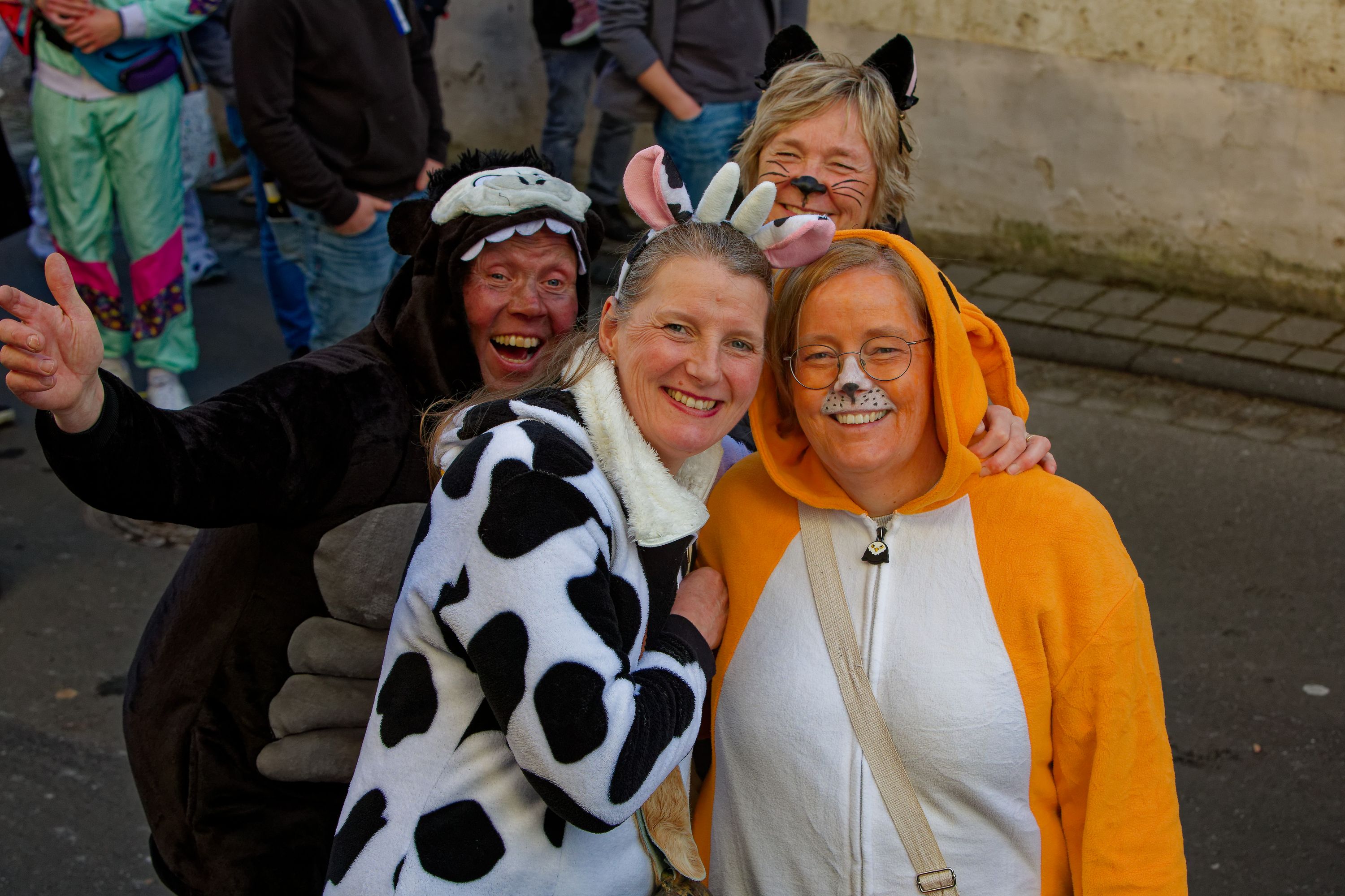 Rosenmontagsumzugr Wallendorf 2025 432