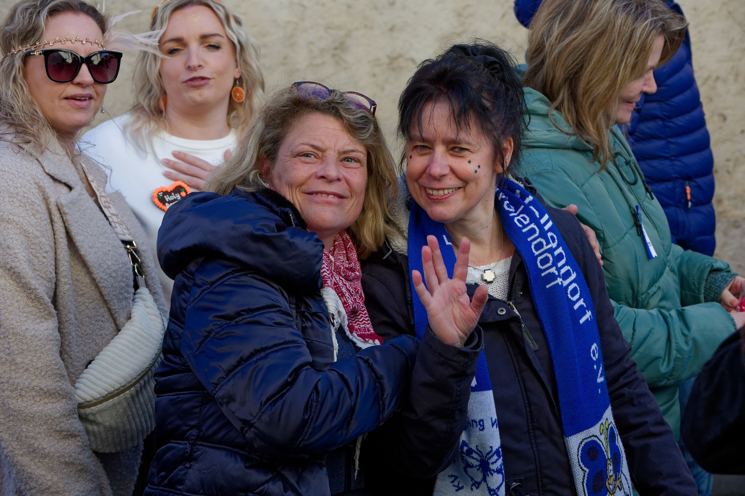 Rosenmontagsumzugr Wallendorf 2025 434