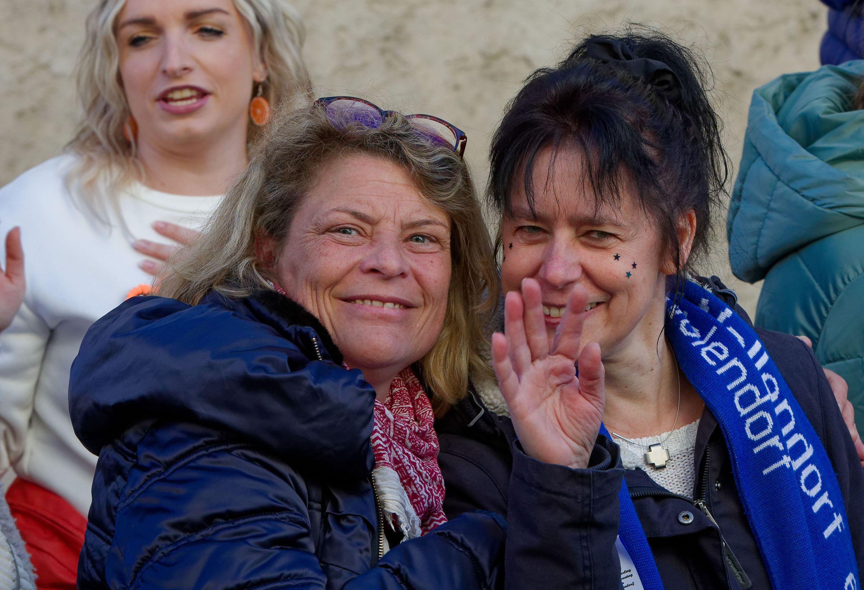 Rosenmontagsumzugr Wallendorf 2025 435