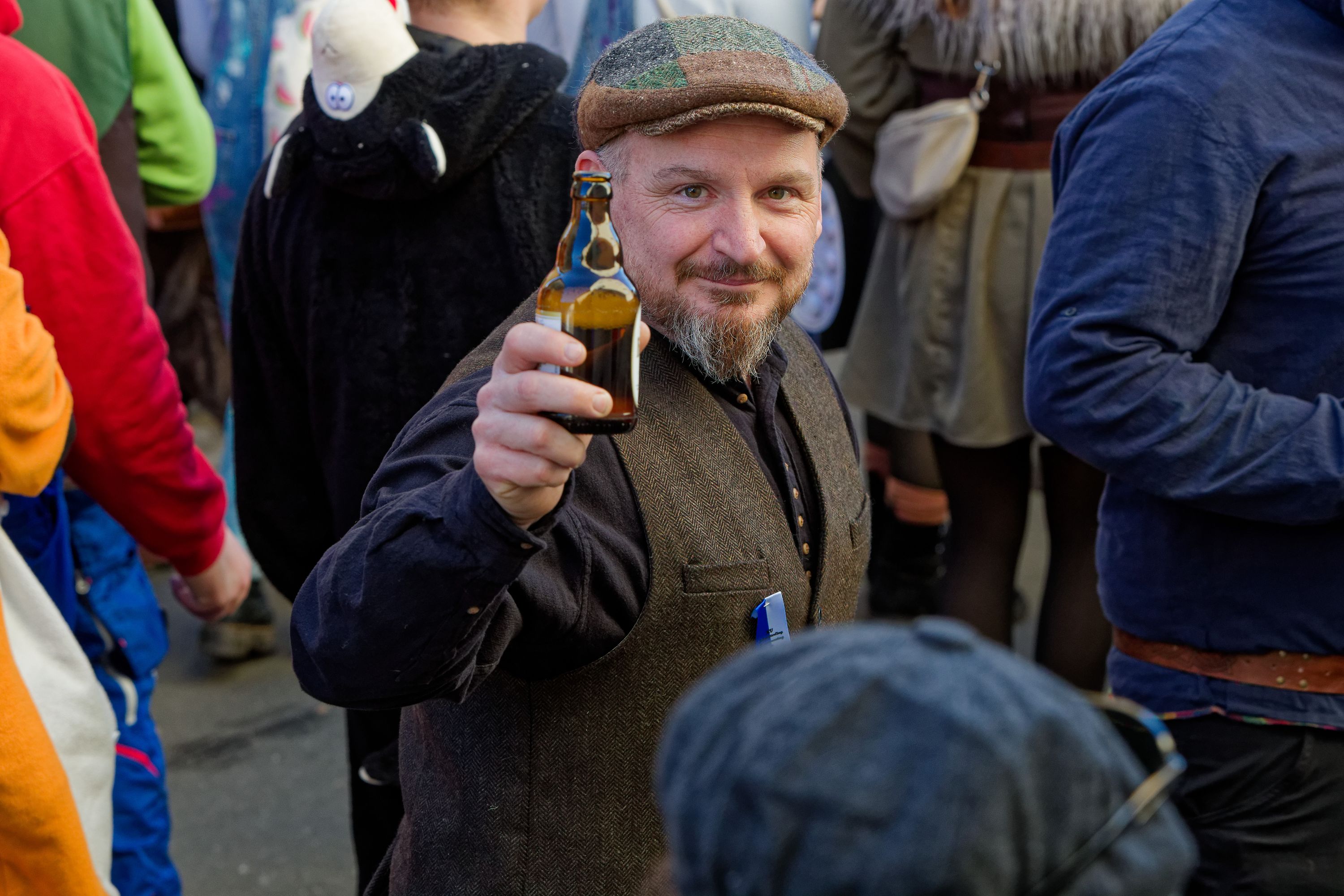 Rosenmontagsumzugr Wallendorf 2025 436