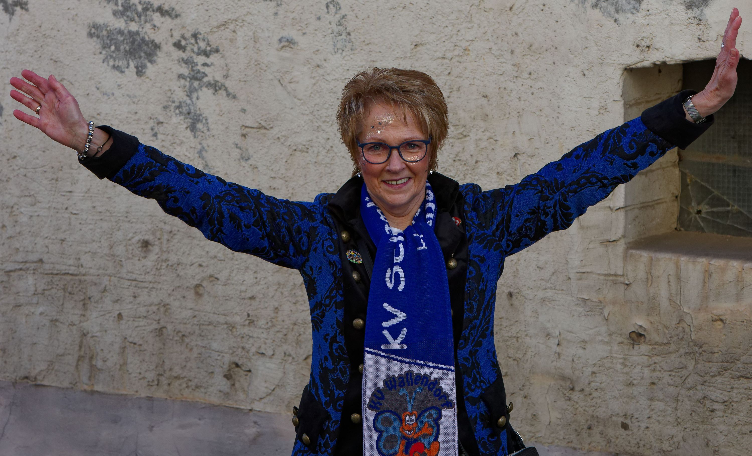 Rosenmontagsumzugr Wallendorf 2025 438