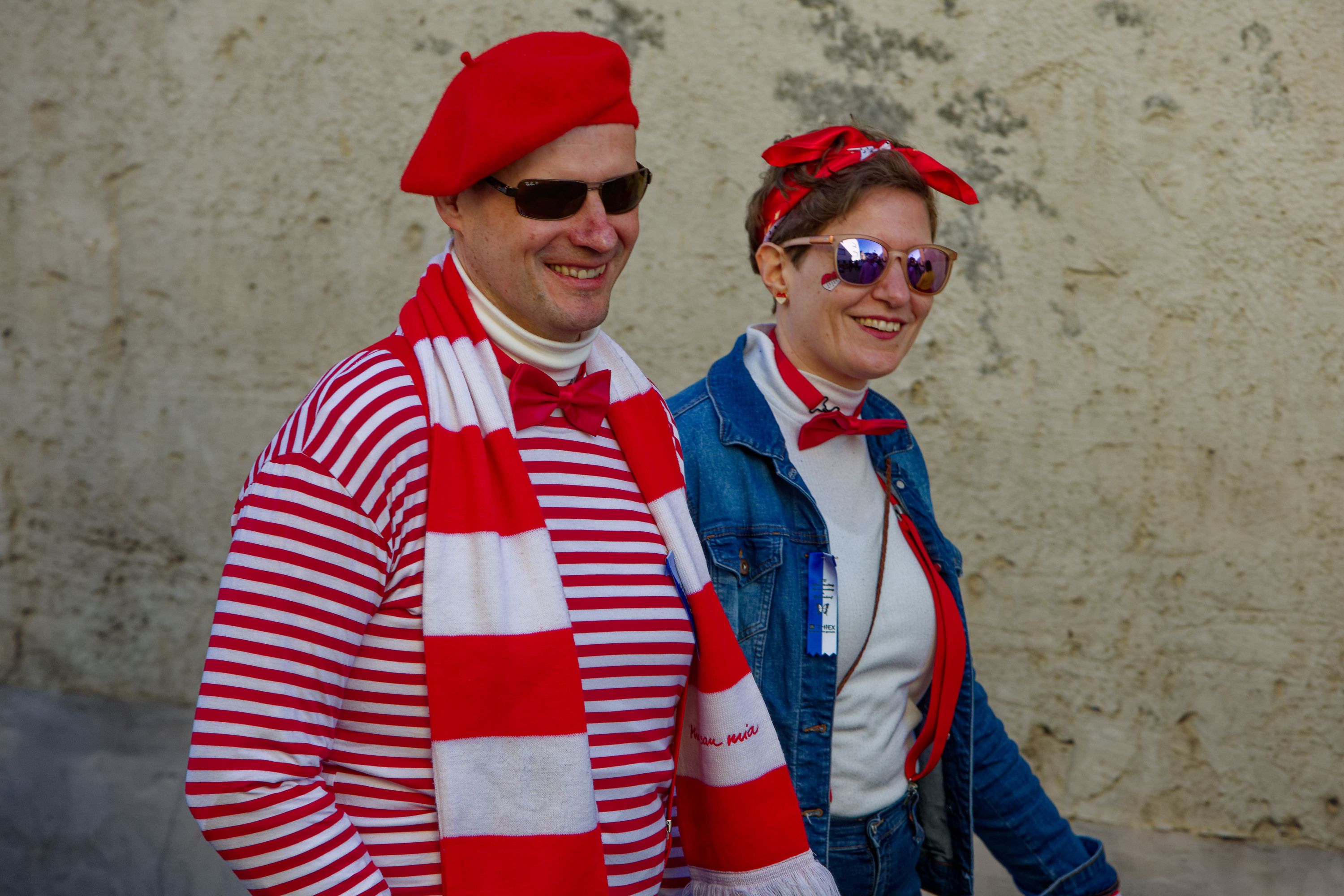 Rosenmontagsumzugr Wallendorf 2025 440