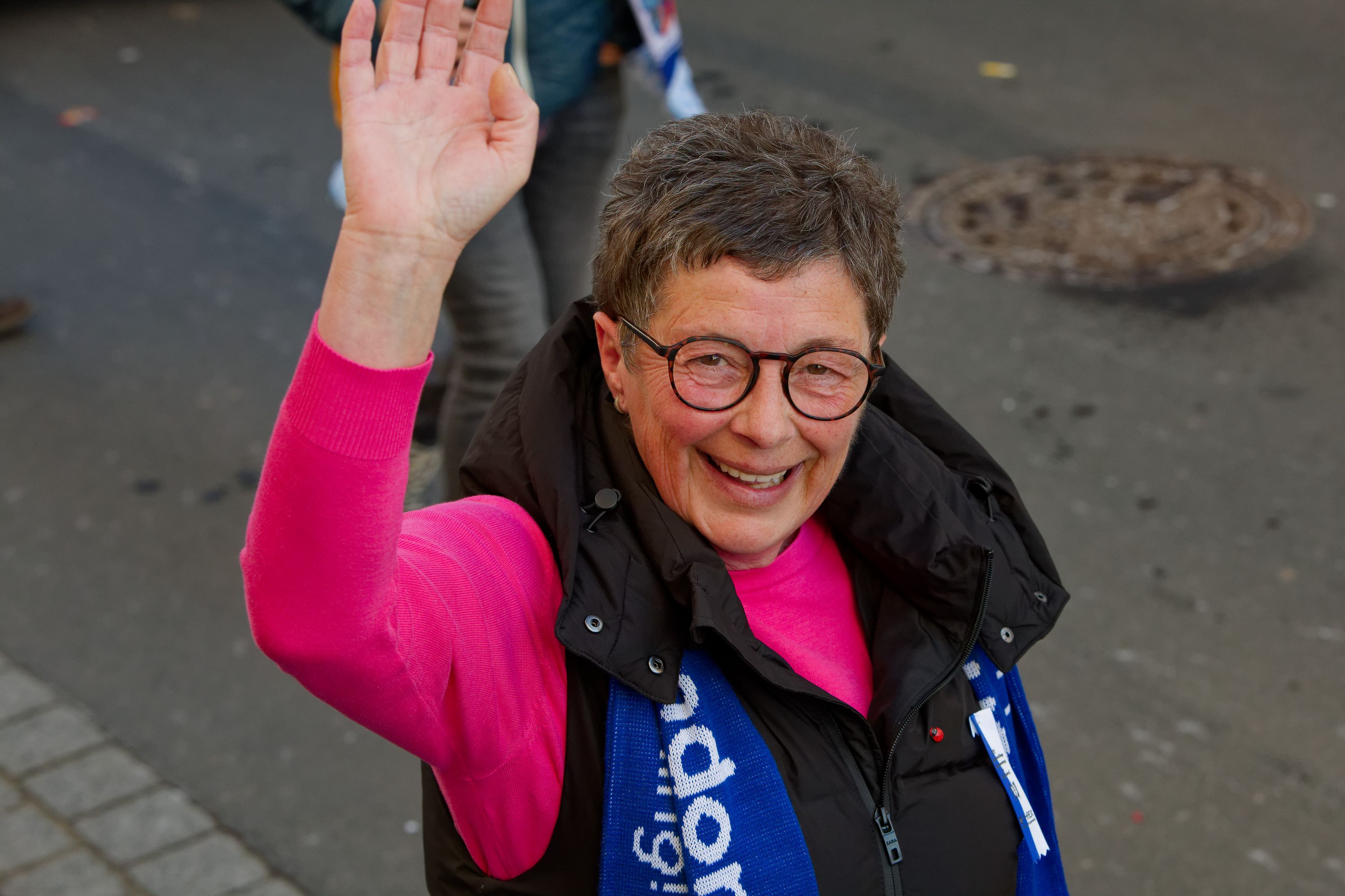 Rosenmontagsumzugr Wallendorf 2025 443