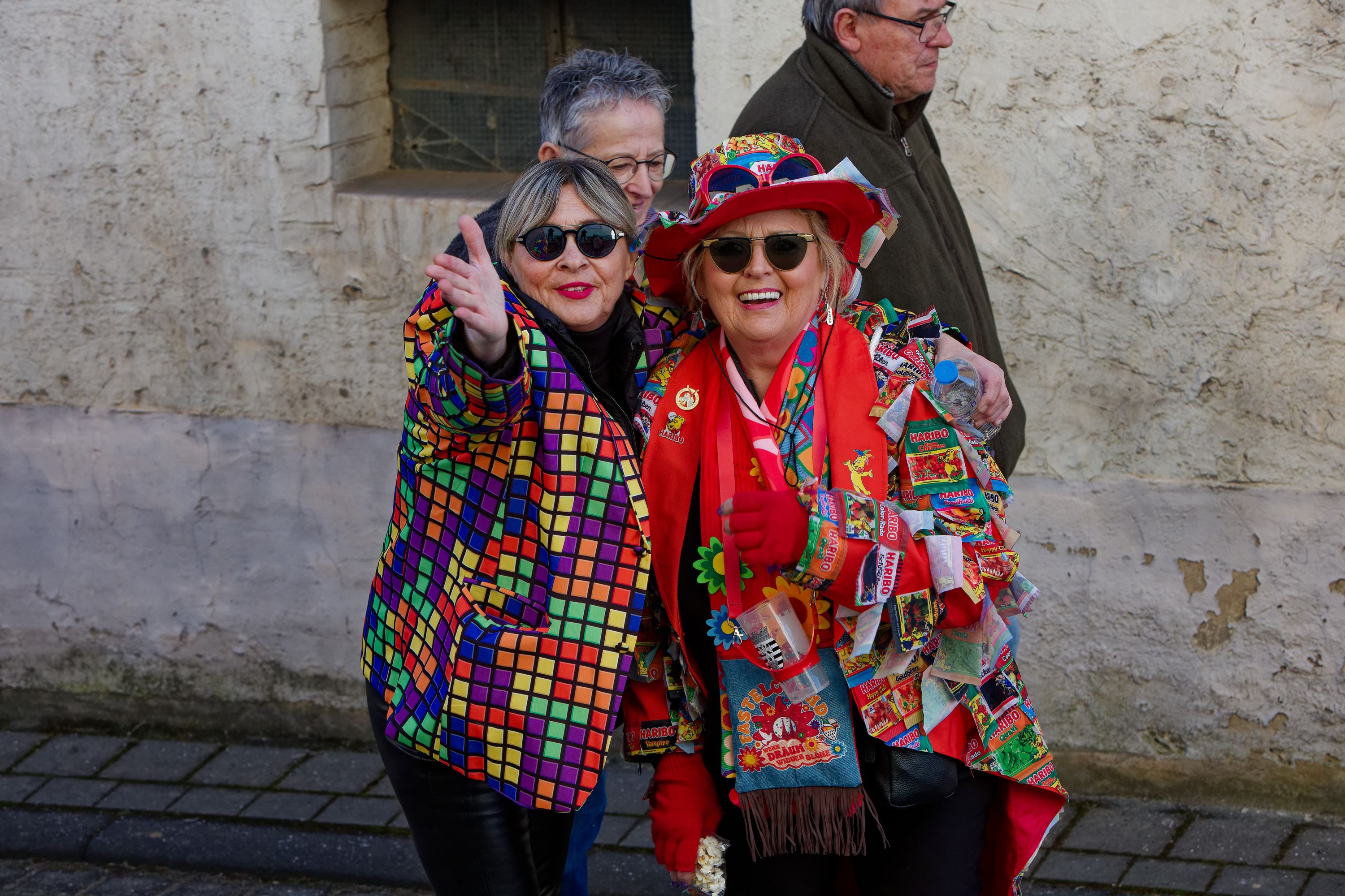 Rosenmontagsumzugr Wallendorf 2025 444