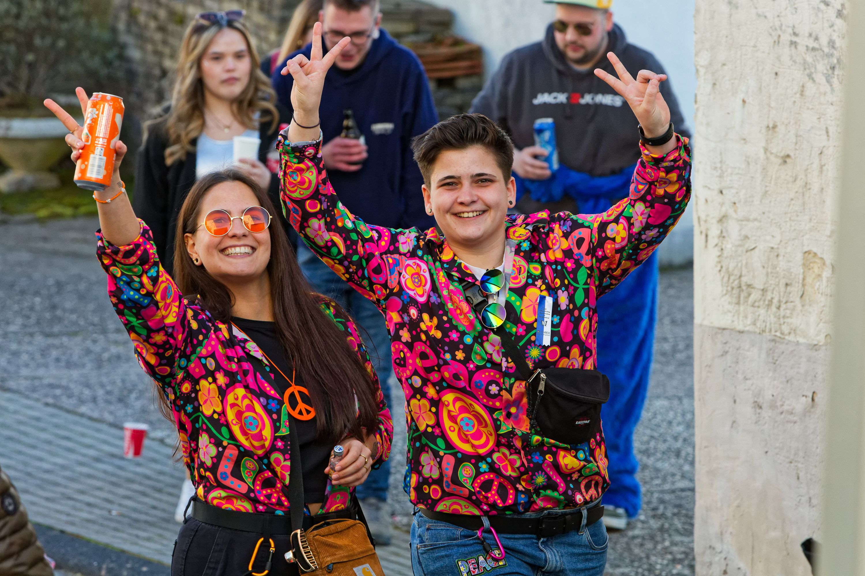 Rosenmontagsumzugr Wallendorf 2025 448