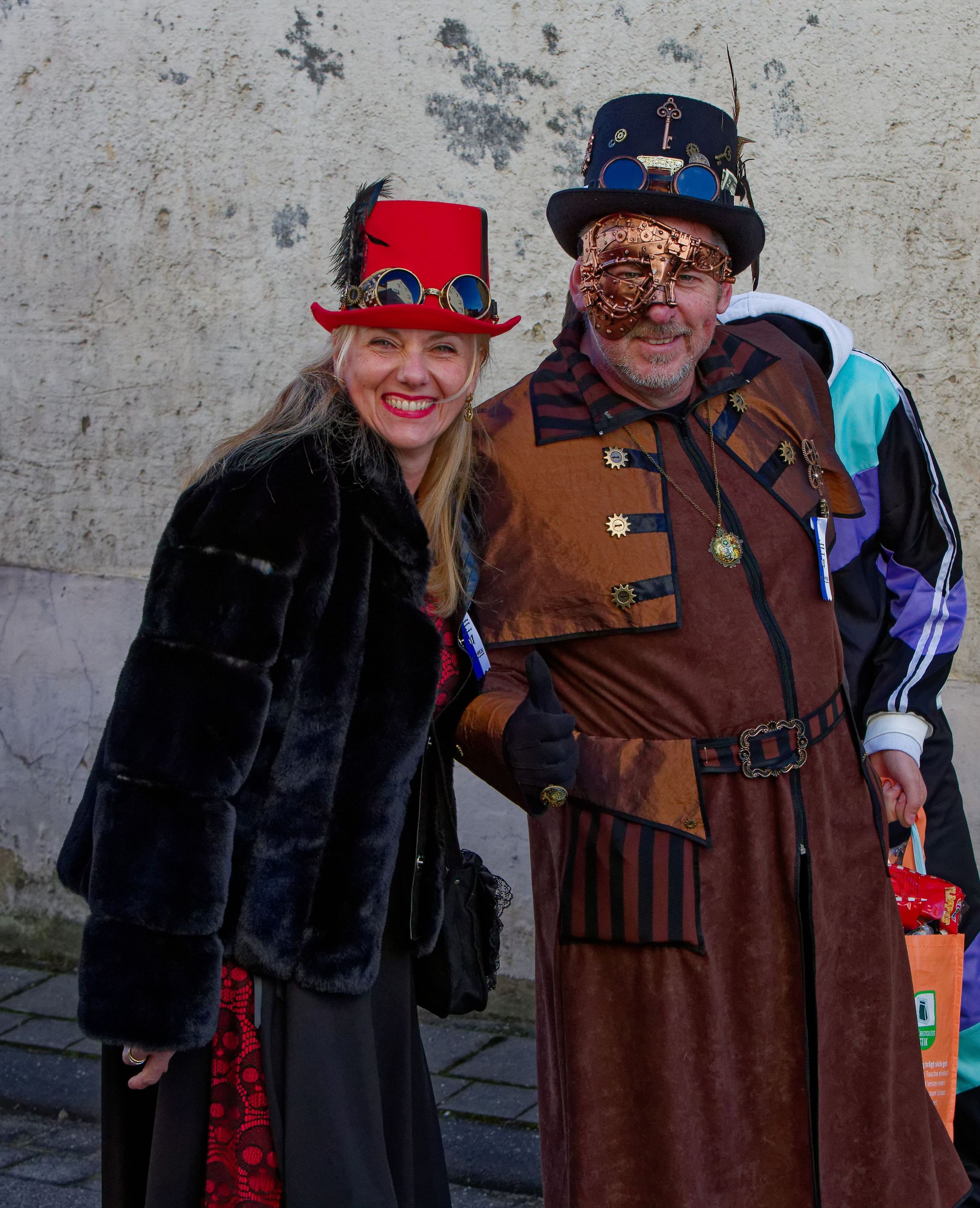 Rosenmontagsumzugr Wallendorf 2025 450