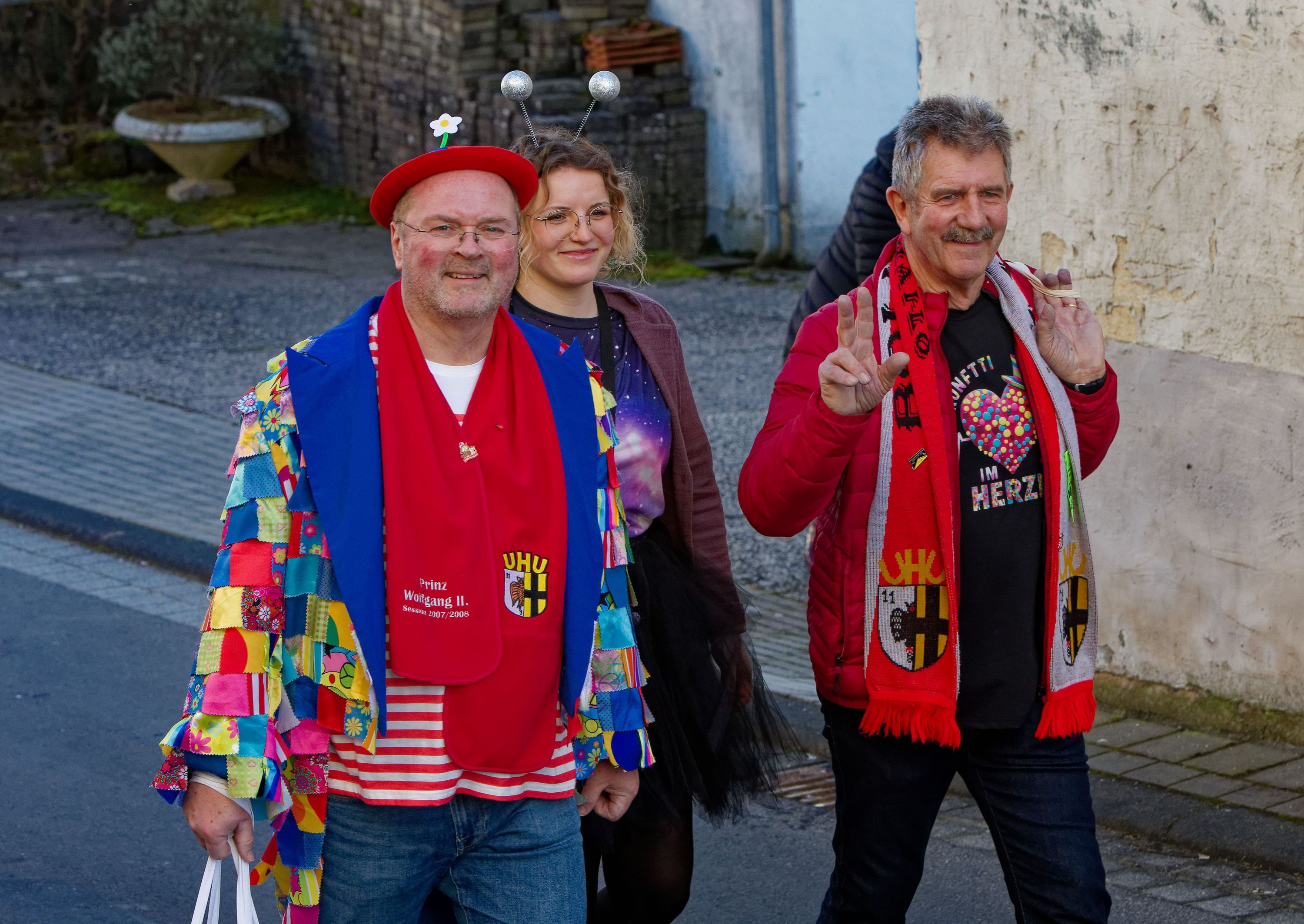 Rosenmontagsumzugr Wallendorf 2025 452