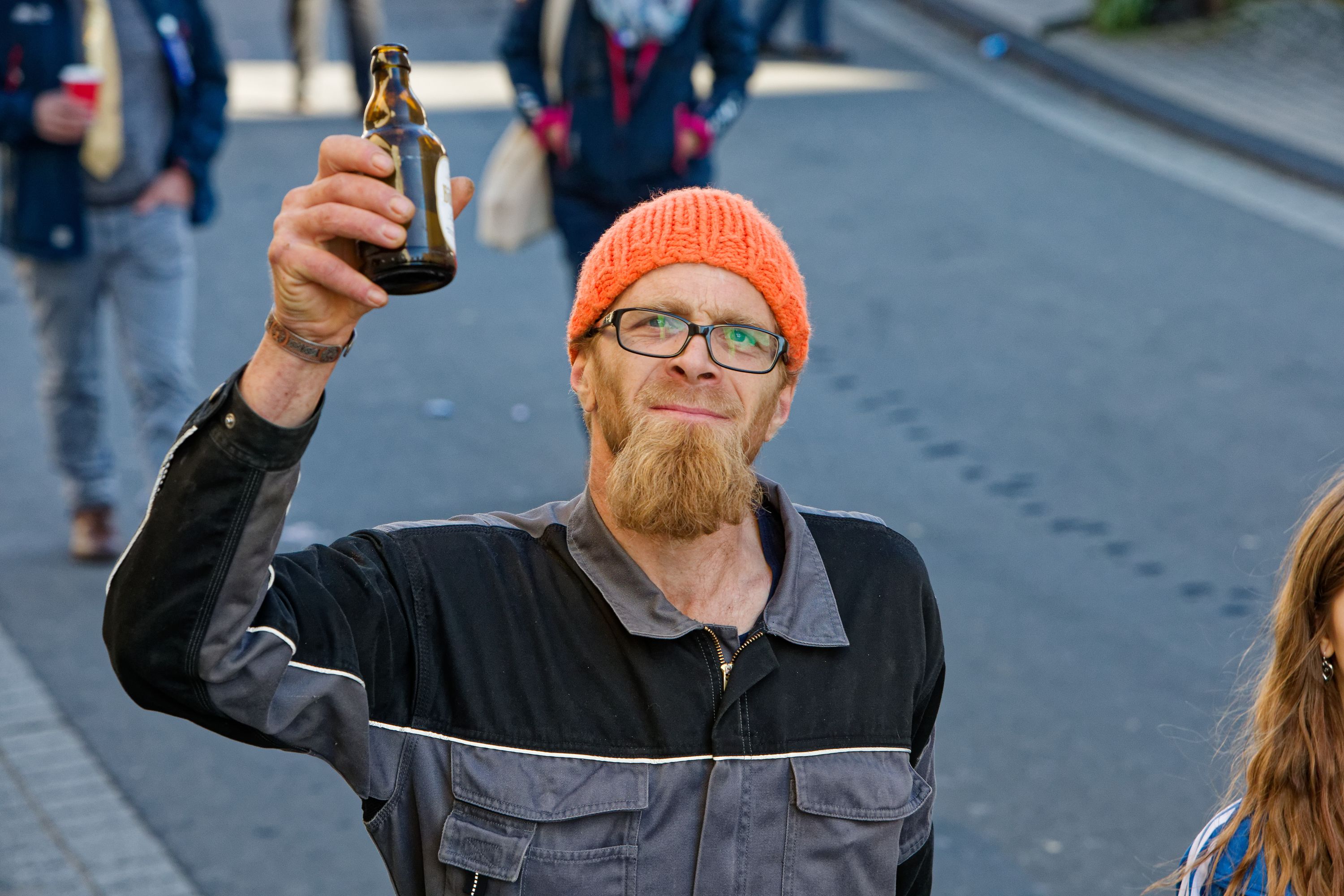 Rosenmontagsumzugr Wallendorf 2025 456