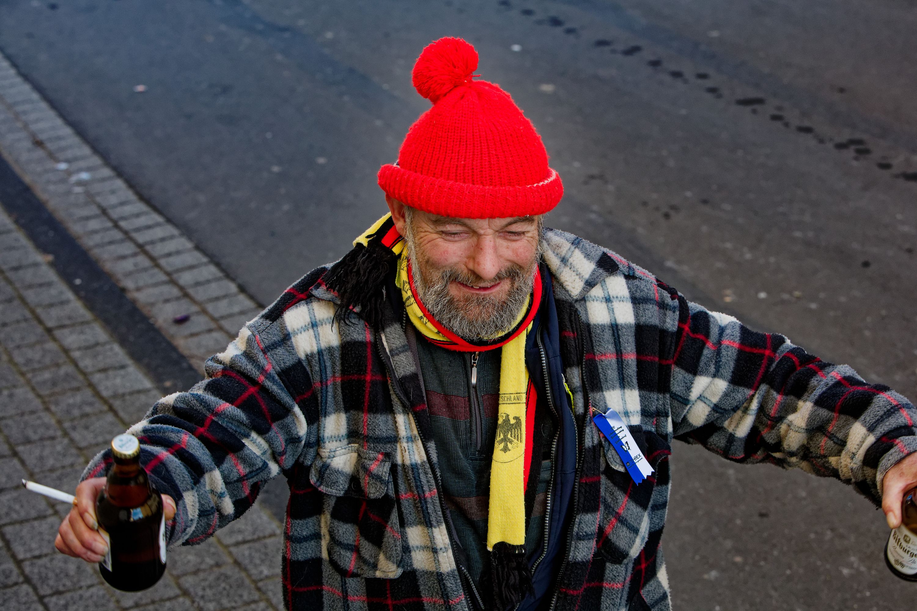 Rosenmontagsumzugr Wallendorf 2025 457