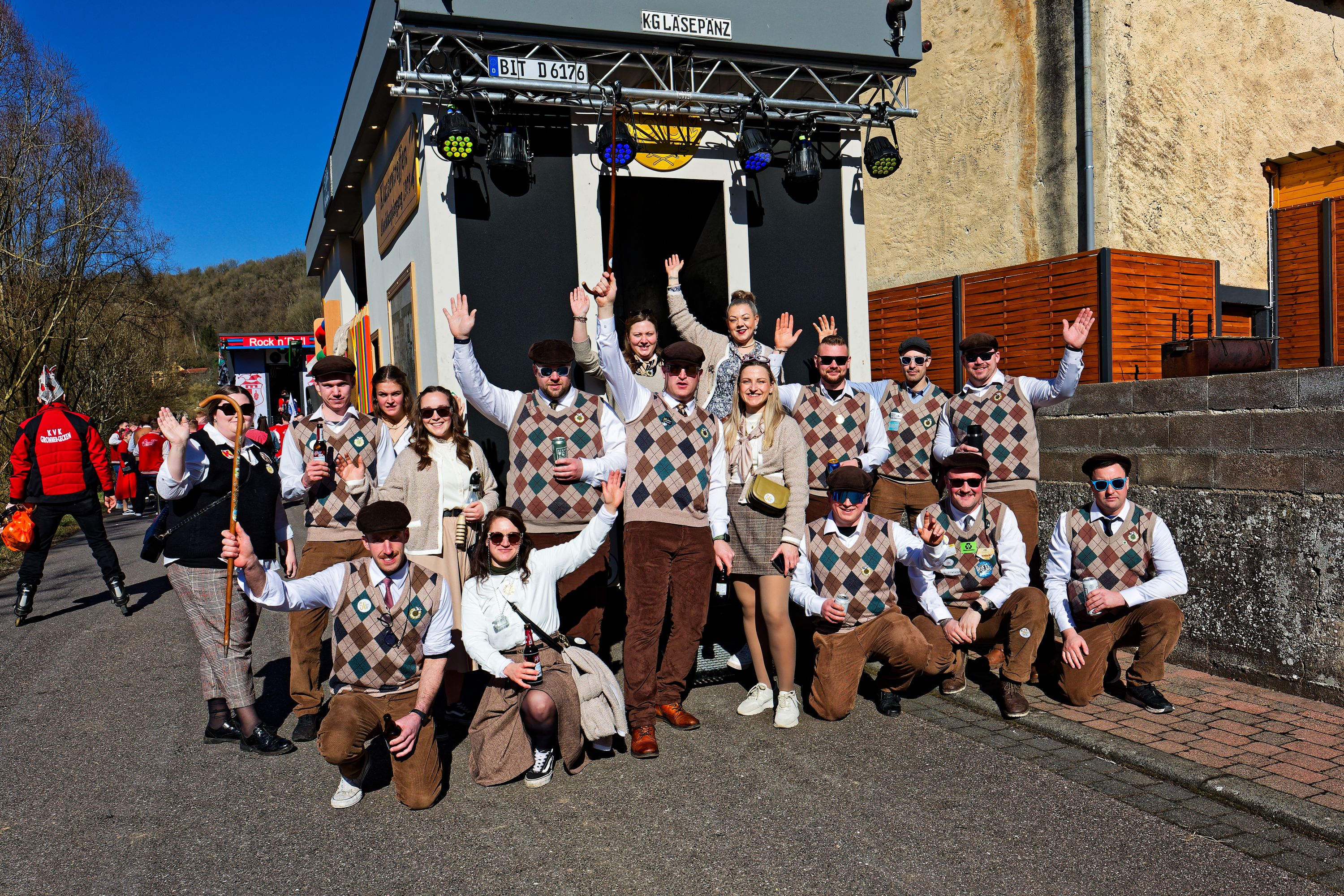 Rosenmontagsumzugr Wallendorf 2025 460