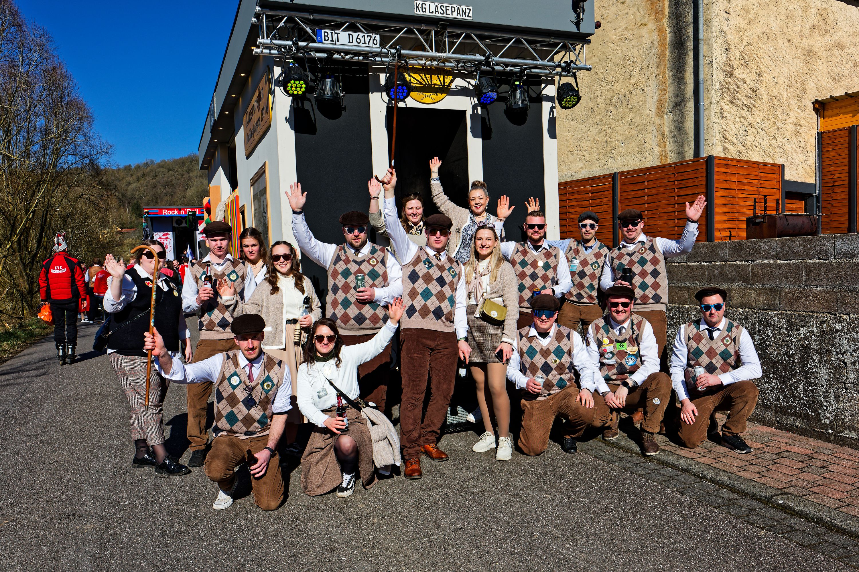 Rosenmontagsumzugr Wallendorf 2025 461