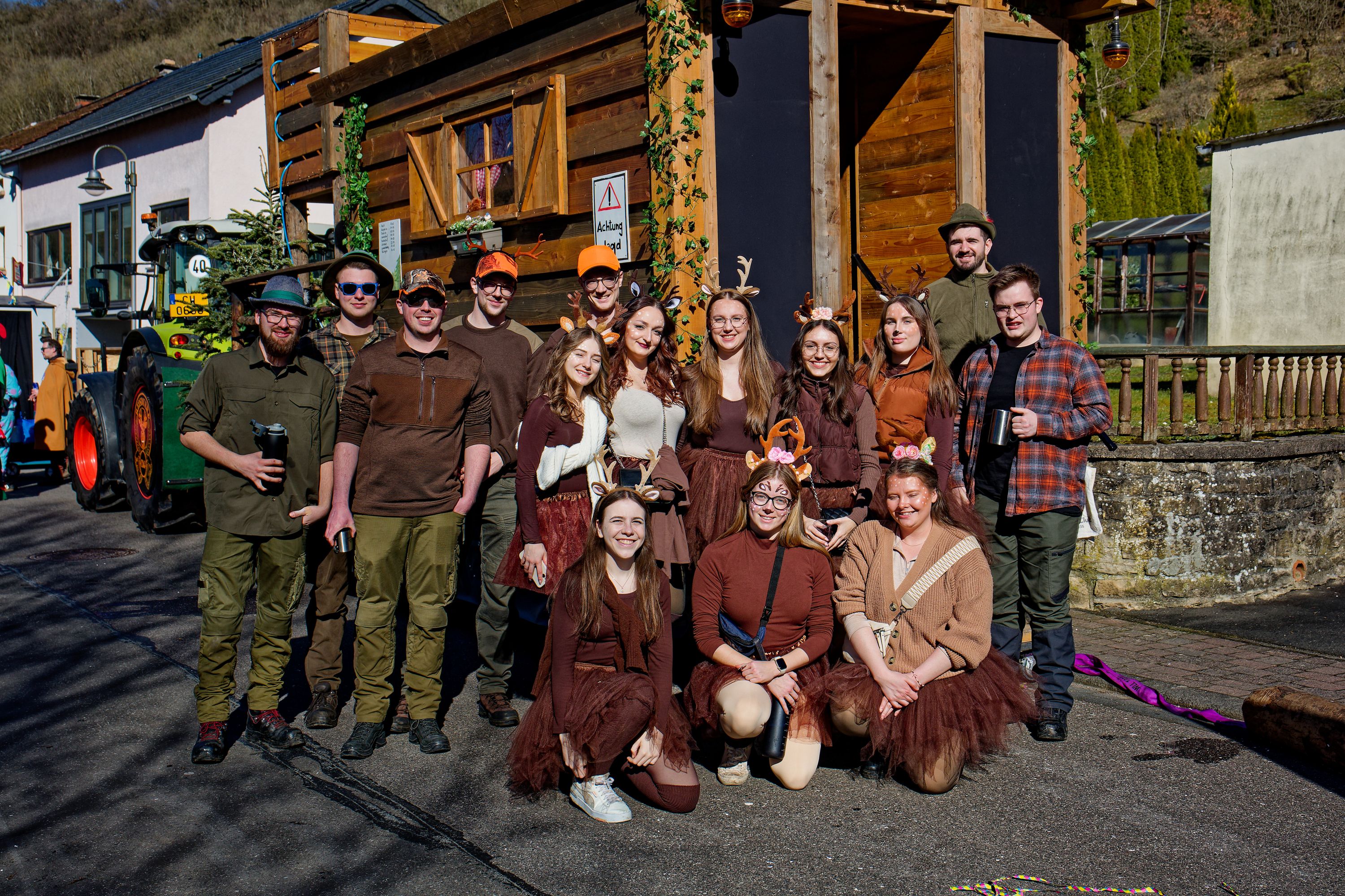 Rosenmontagsumzugr Wallendorf 2025 469