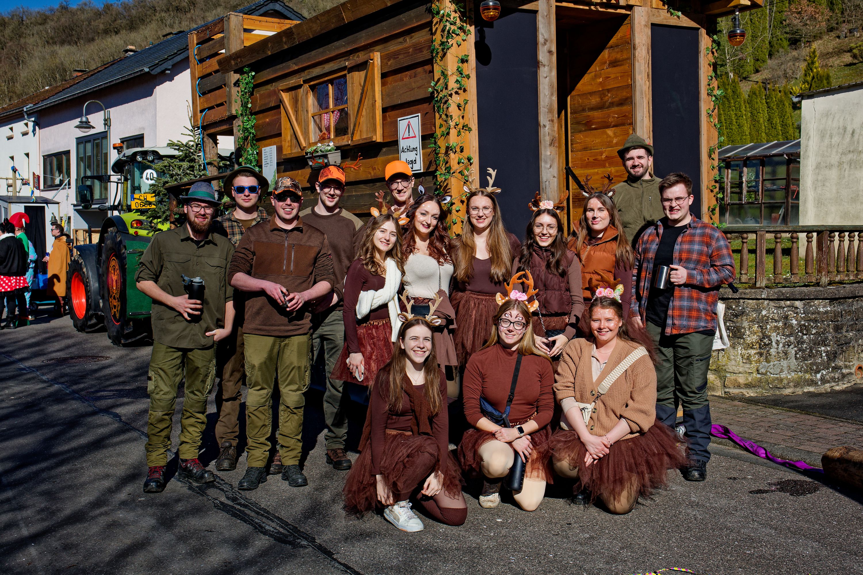 Rosenmontagsumzugr Wallendorf 2025 470