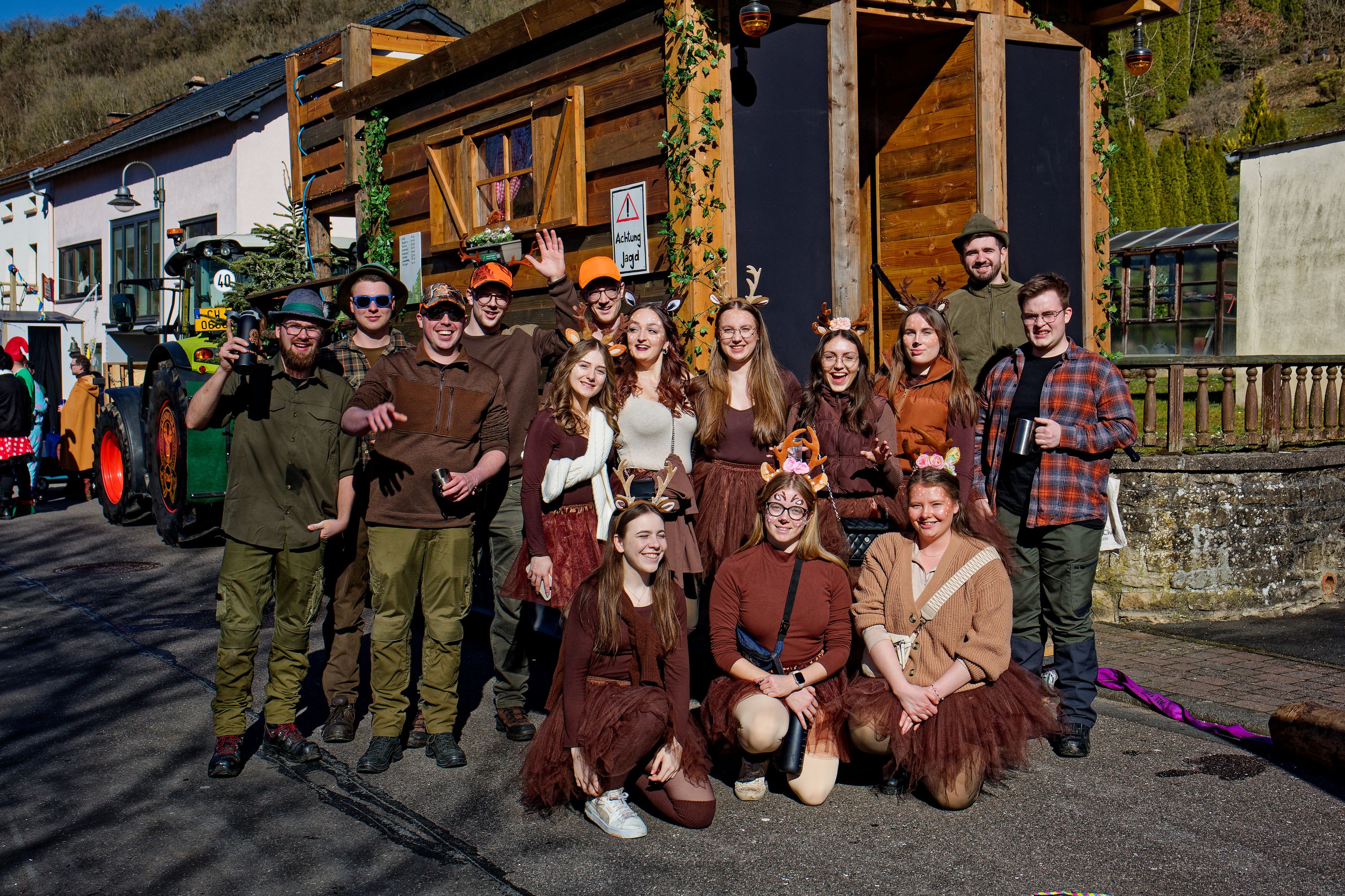 Rosenmontagsumzugr Wallendorf 2025 471