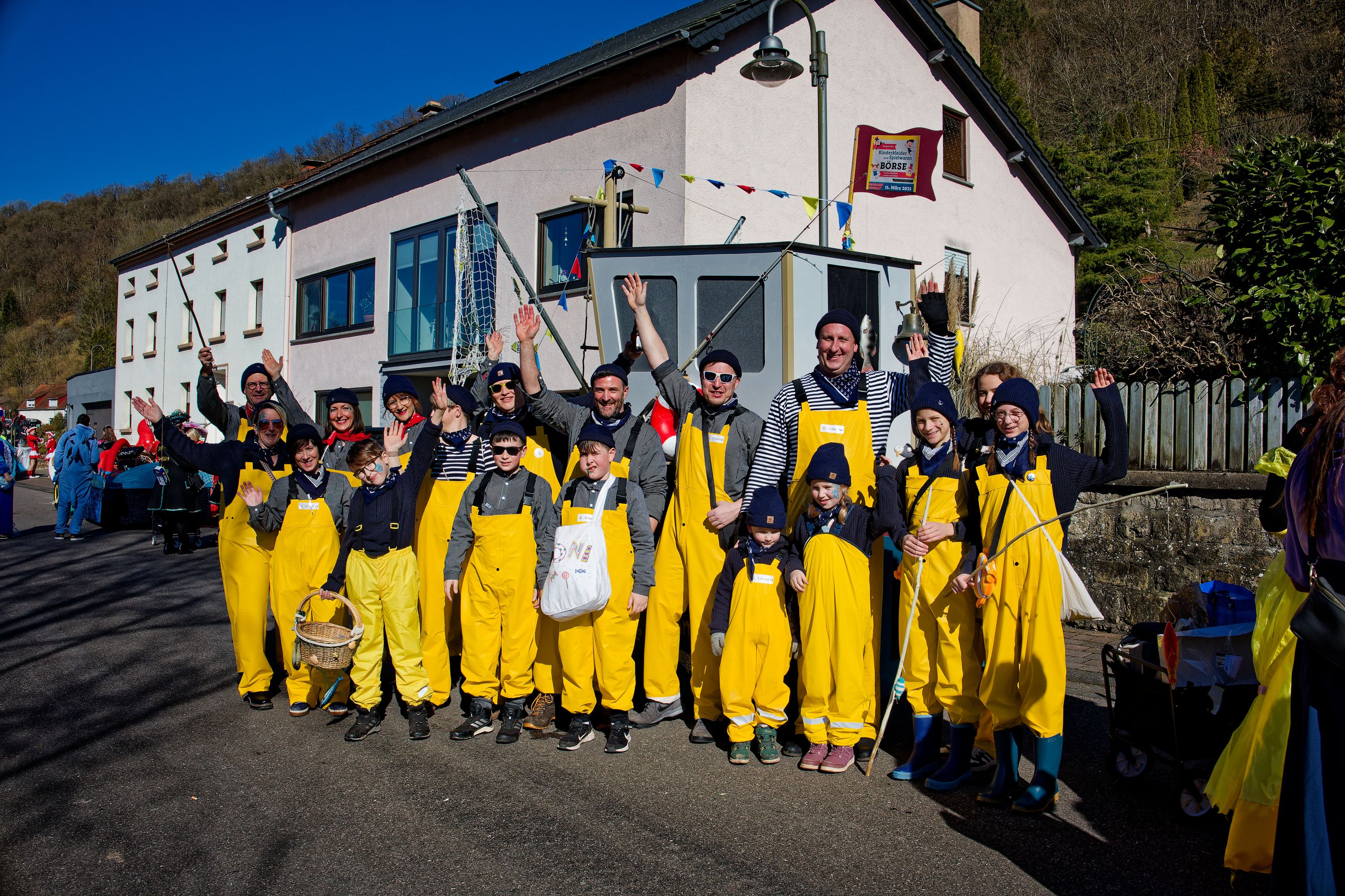 Rosenmontagsumzugr Wallendorf 2025 472