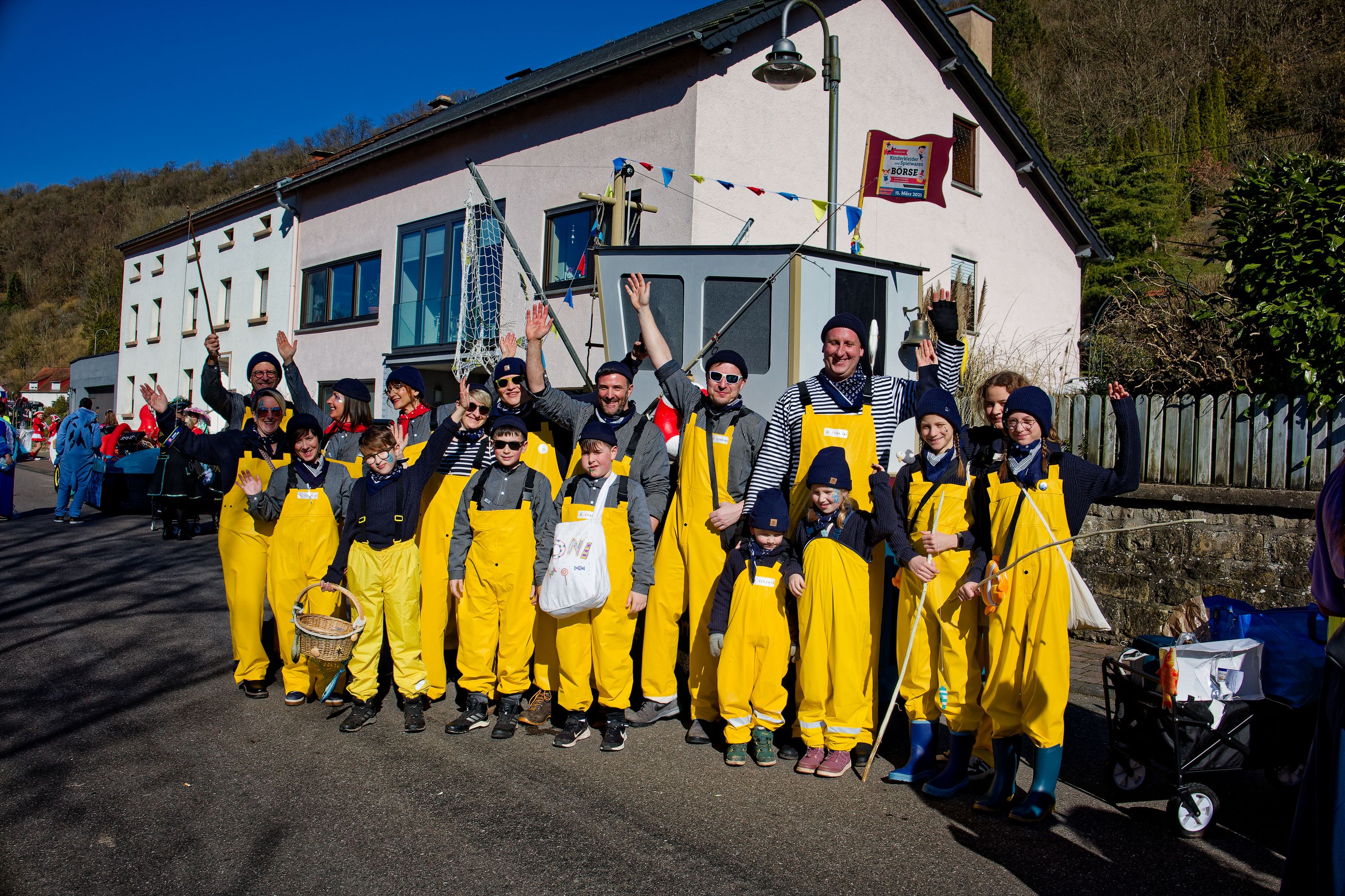 Rosenmontagsumzugr Wallendorf 2025 473