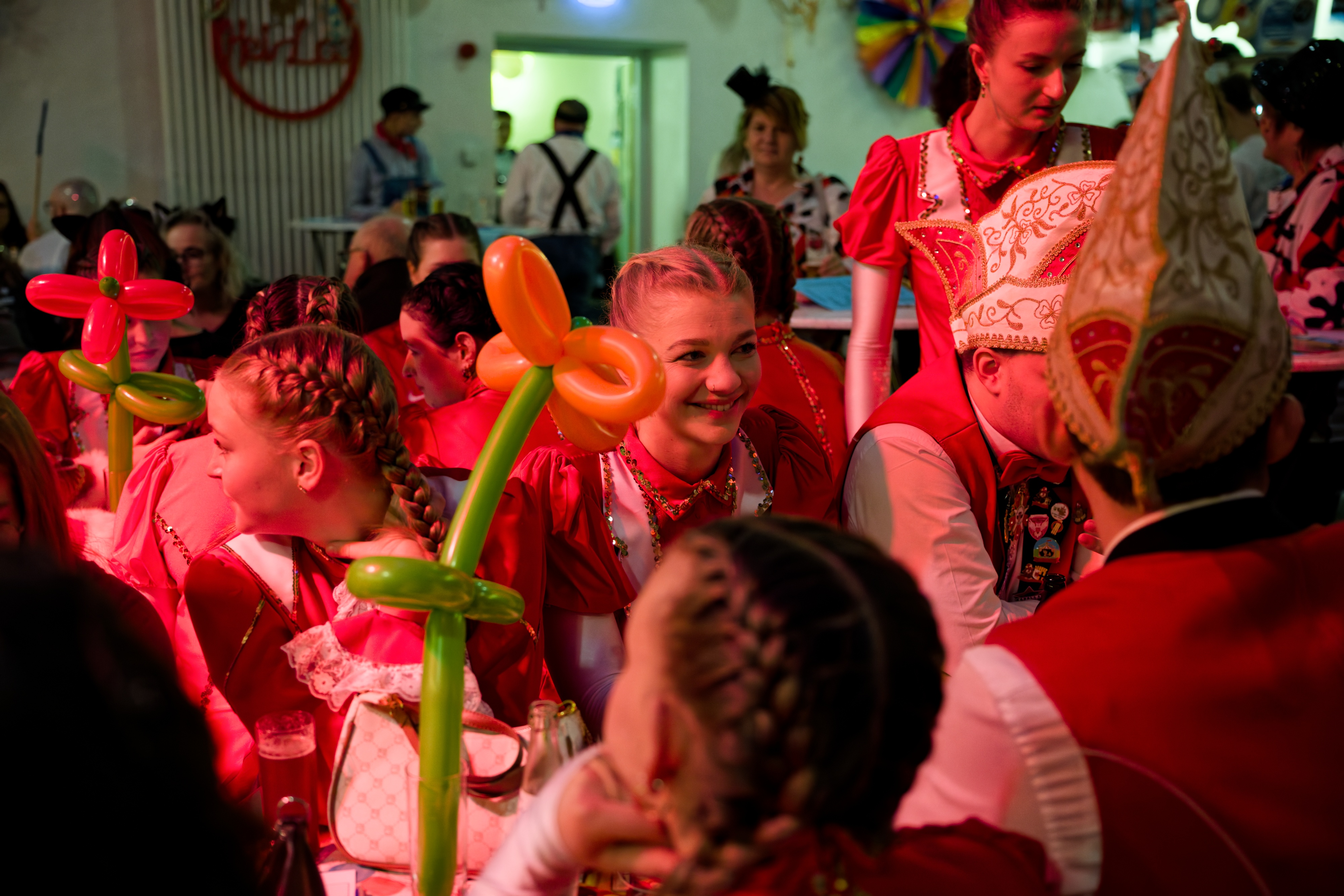 Kappensitzung2026 004