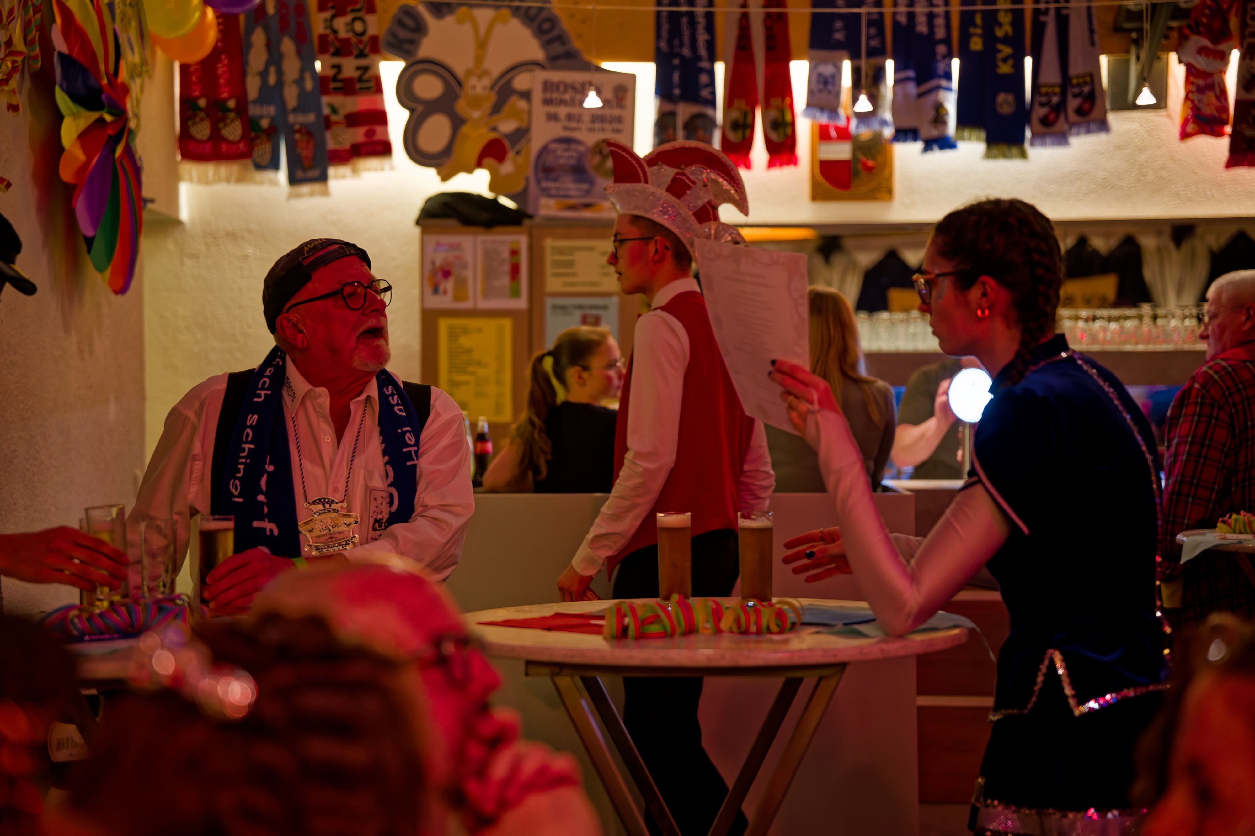 Kappensitzung2026 012