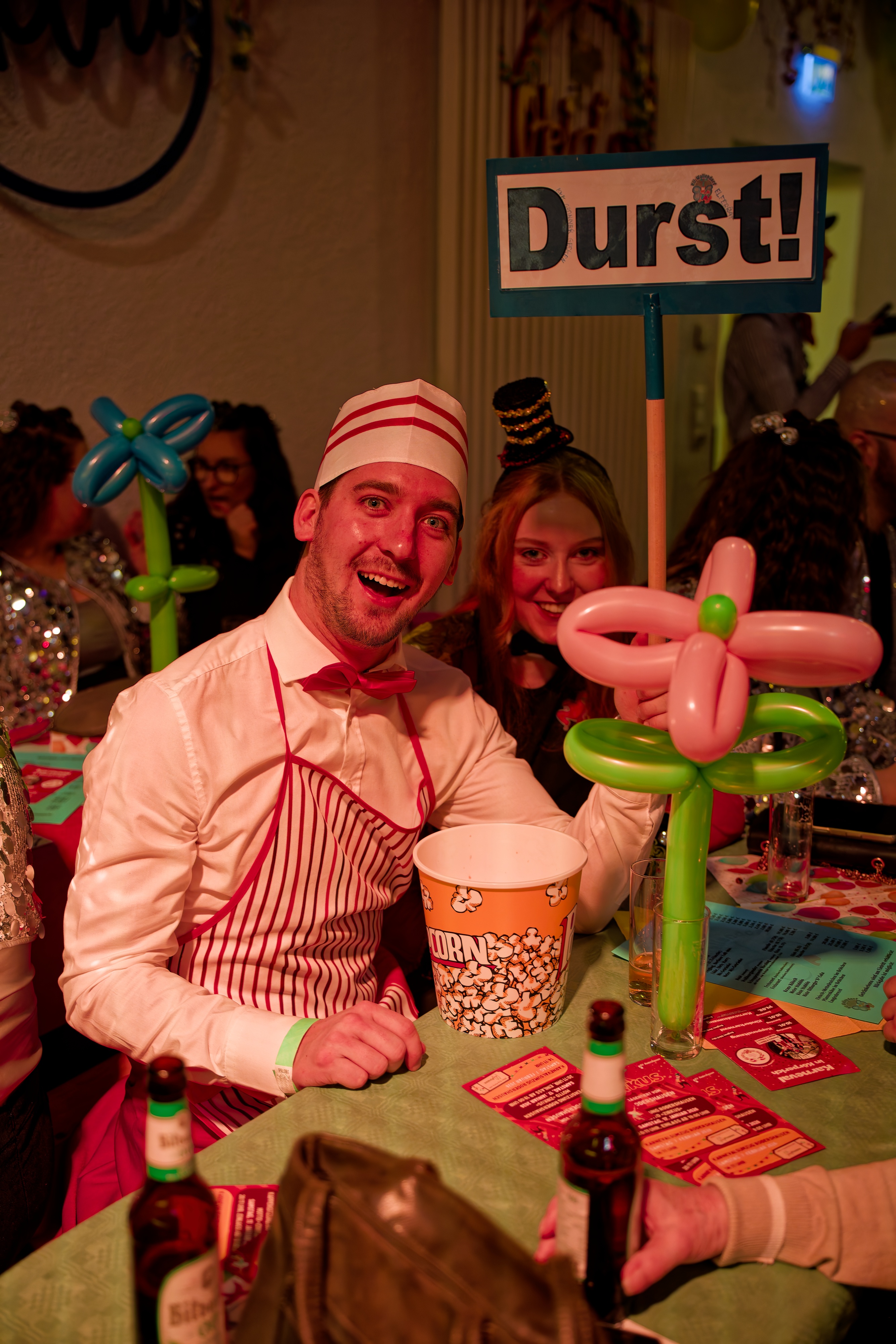 Kappensitzung2026 015