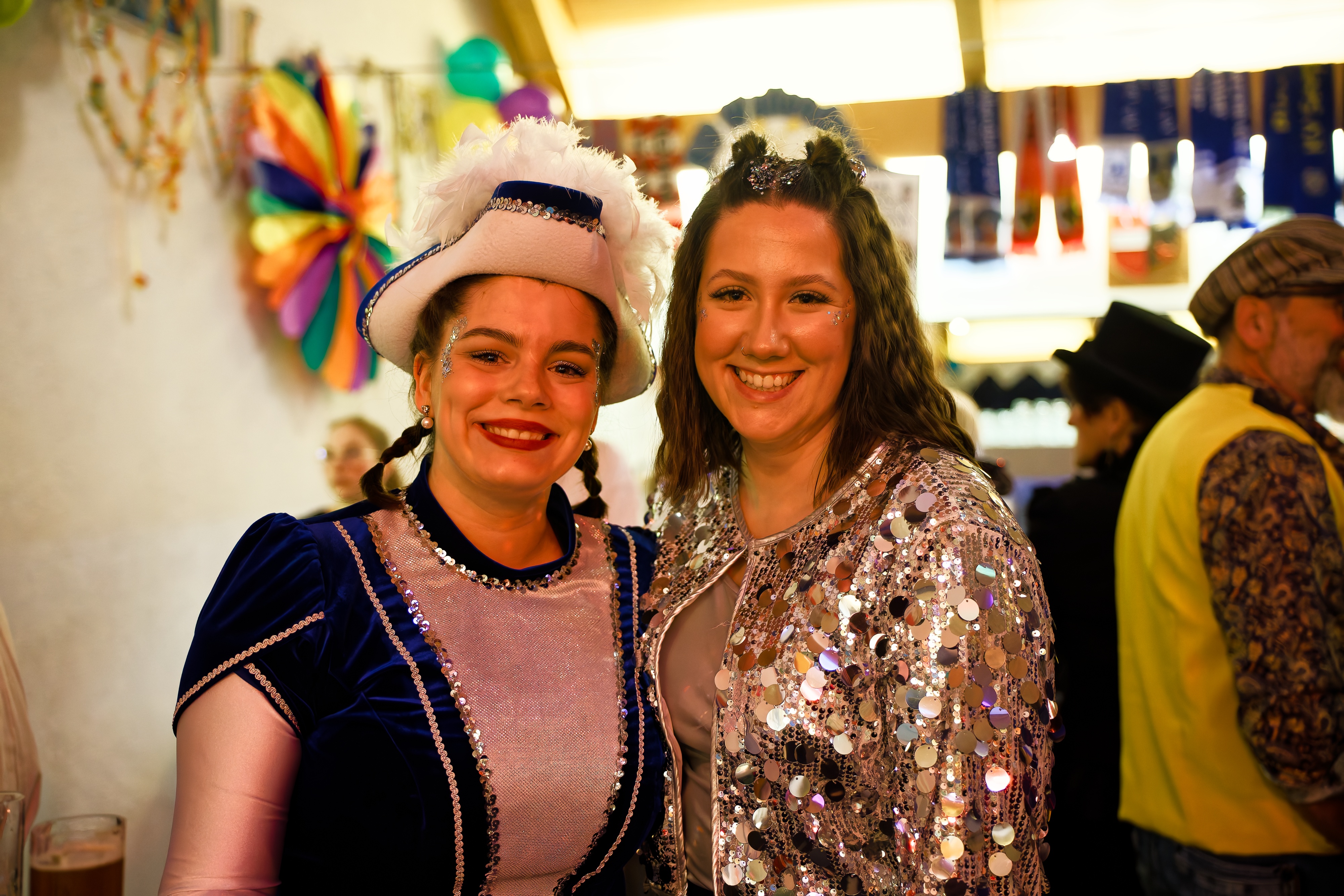 Kappensitzung2026 018