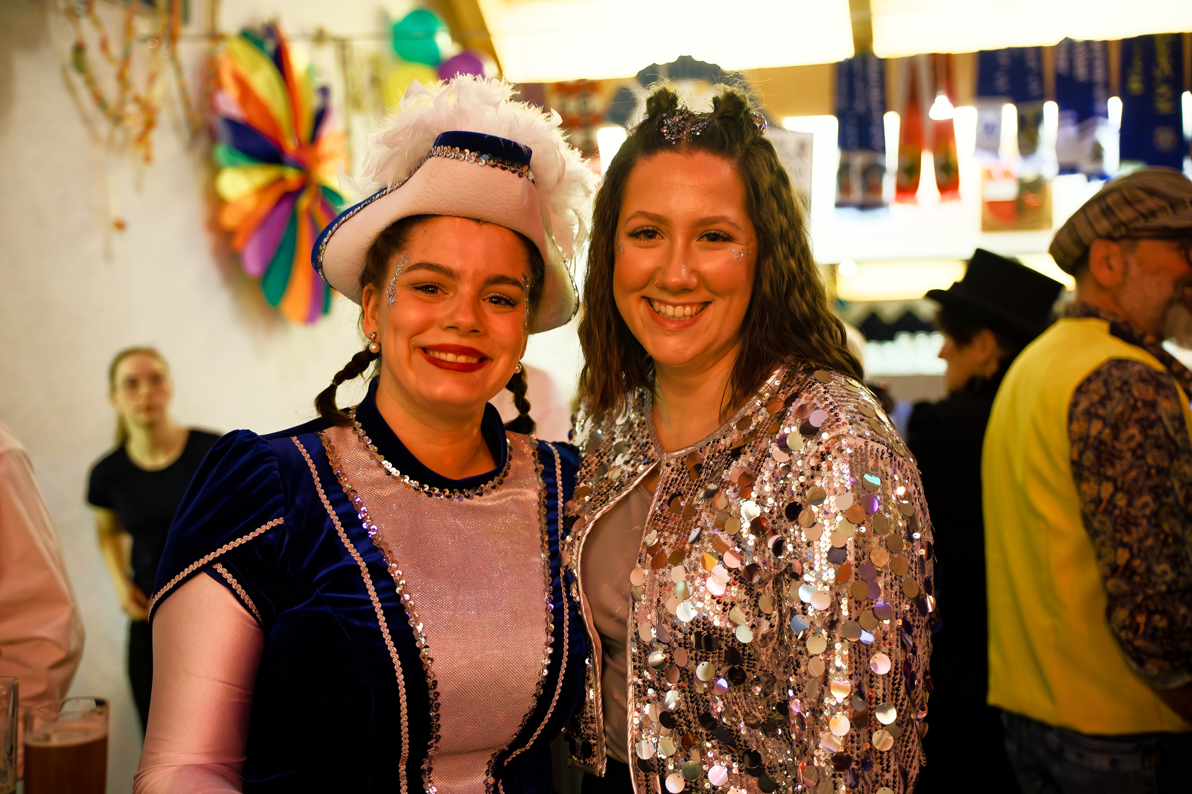 Kappensitzung2026 019