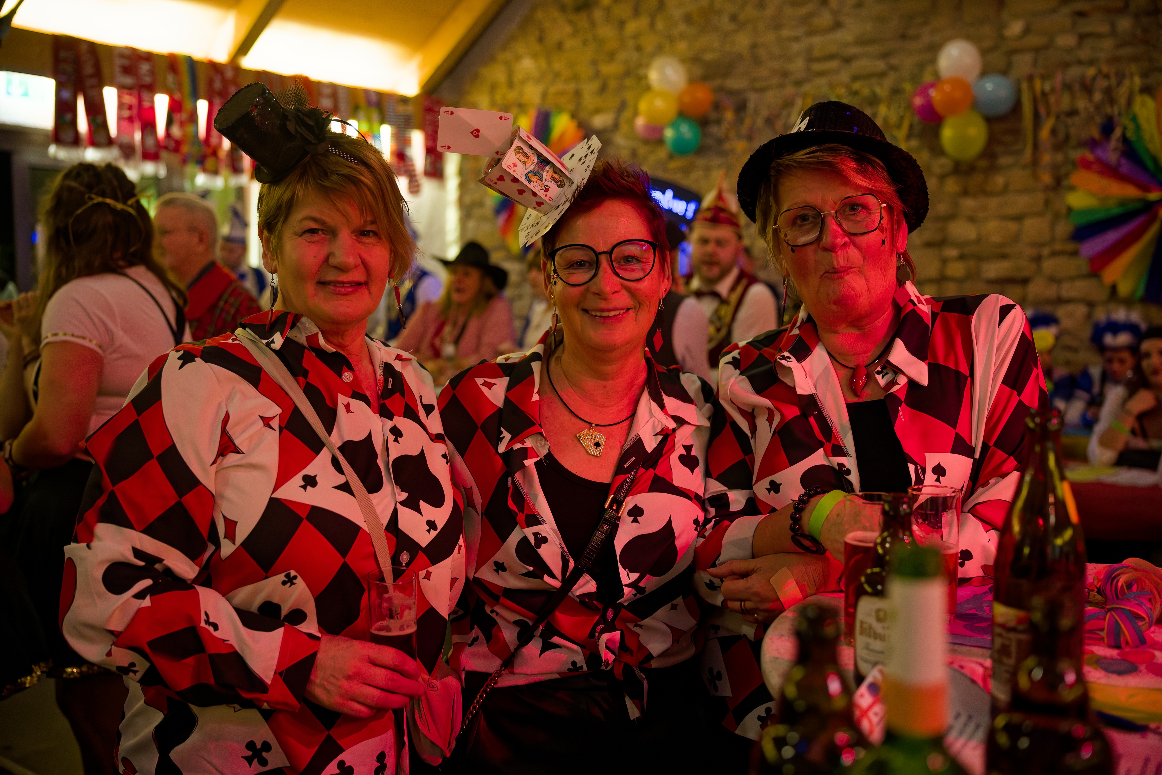 Kappensitzung2026 024