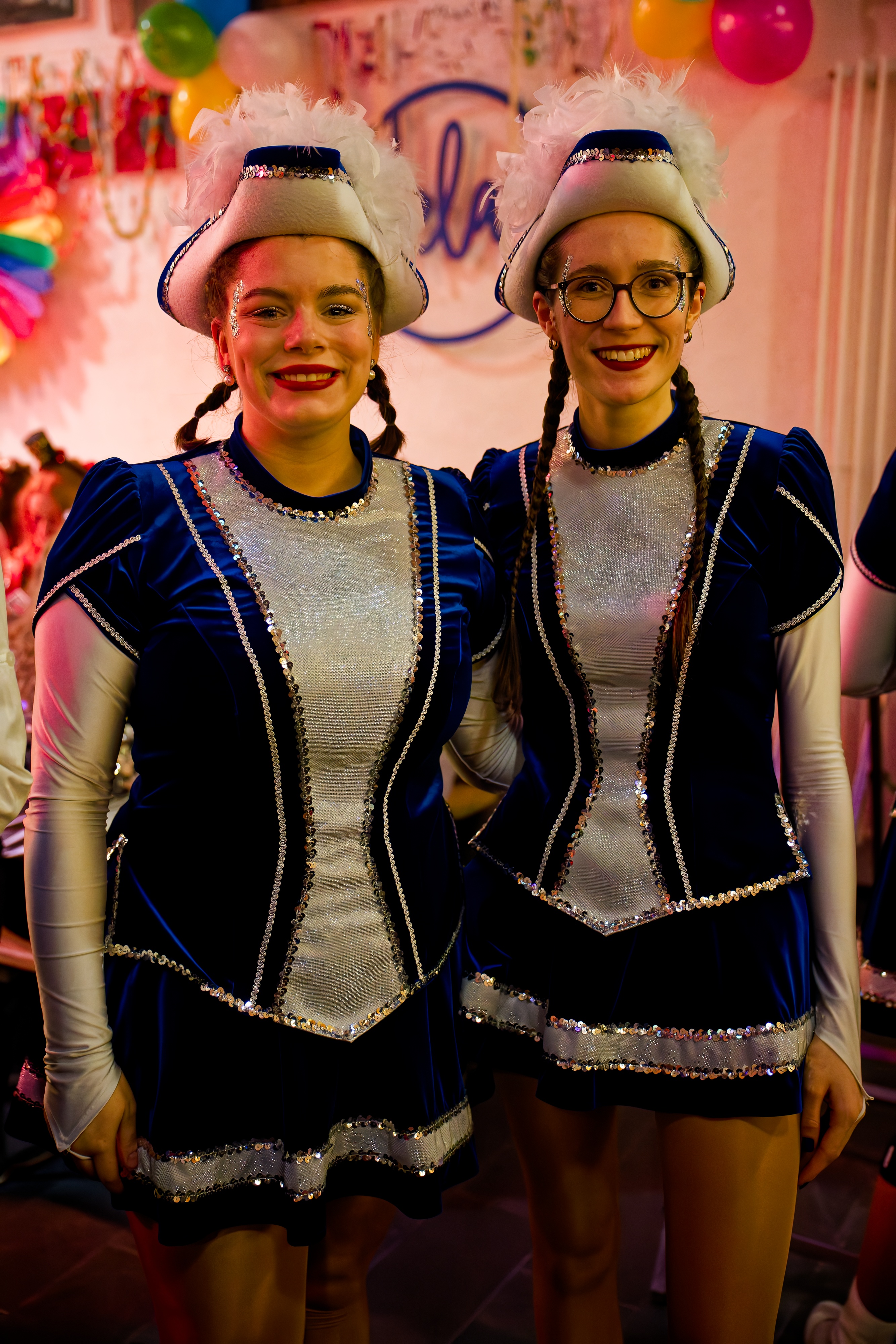 Kappensitzung2026 030