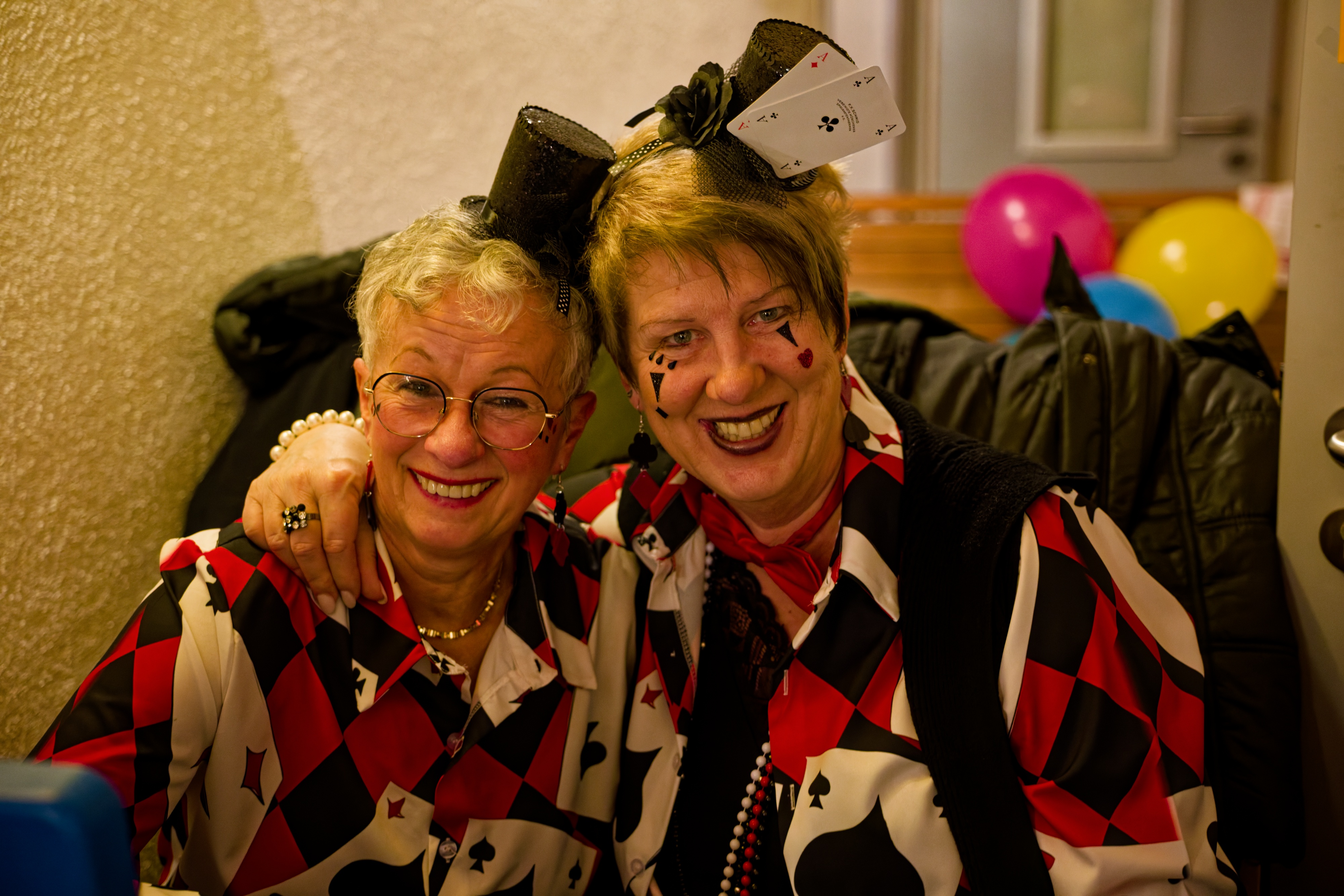 Kappensitzung2026 033