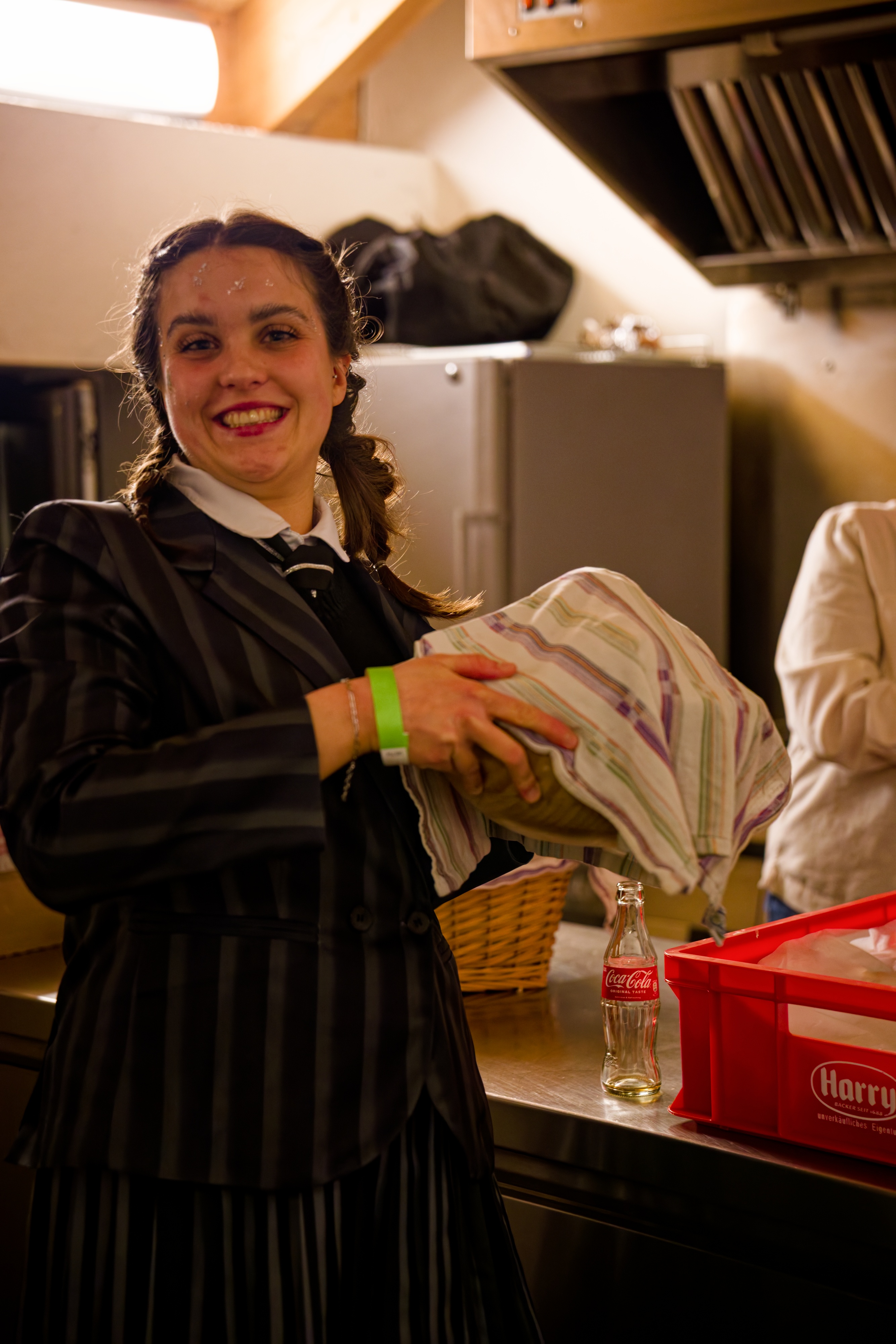 Kappensitzung2026 036