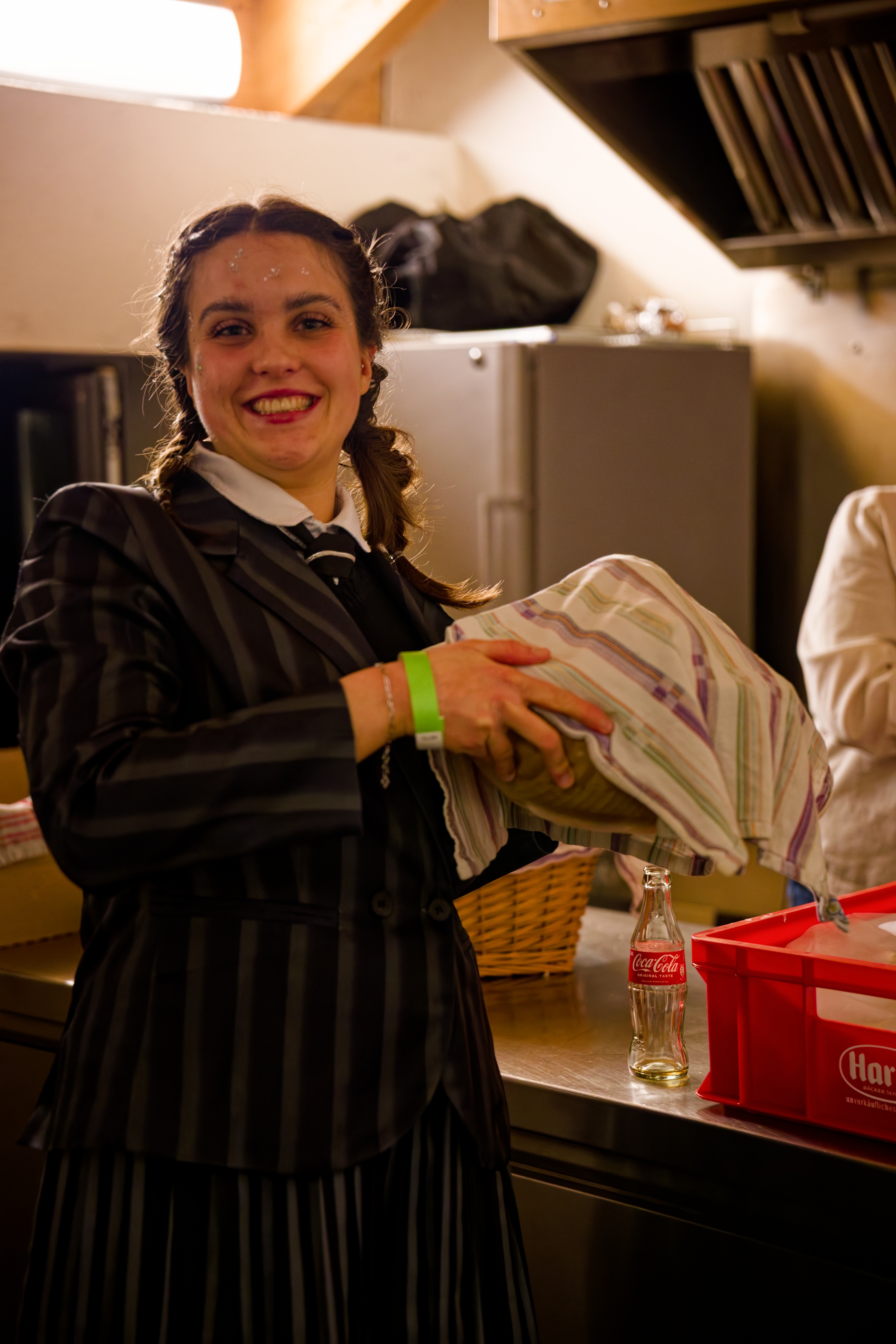 Kappensitzung2026 037