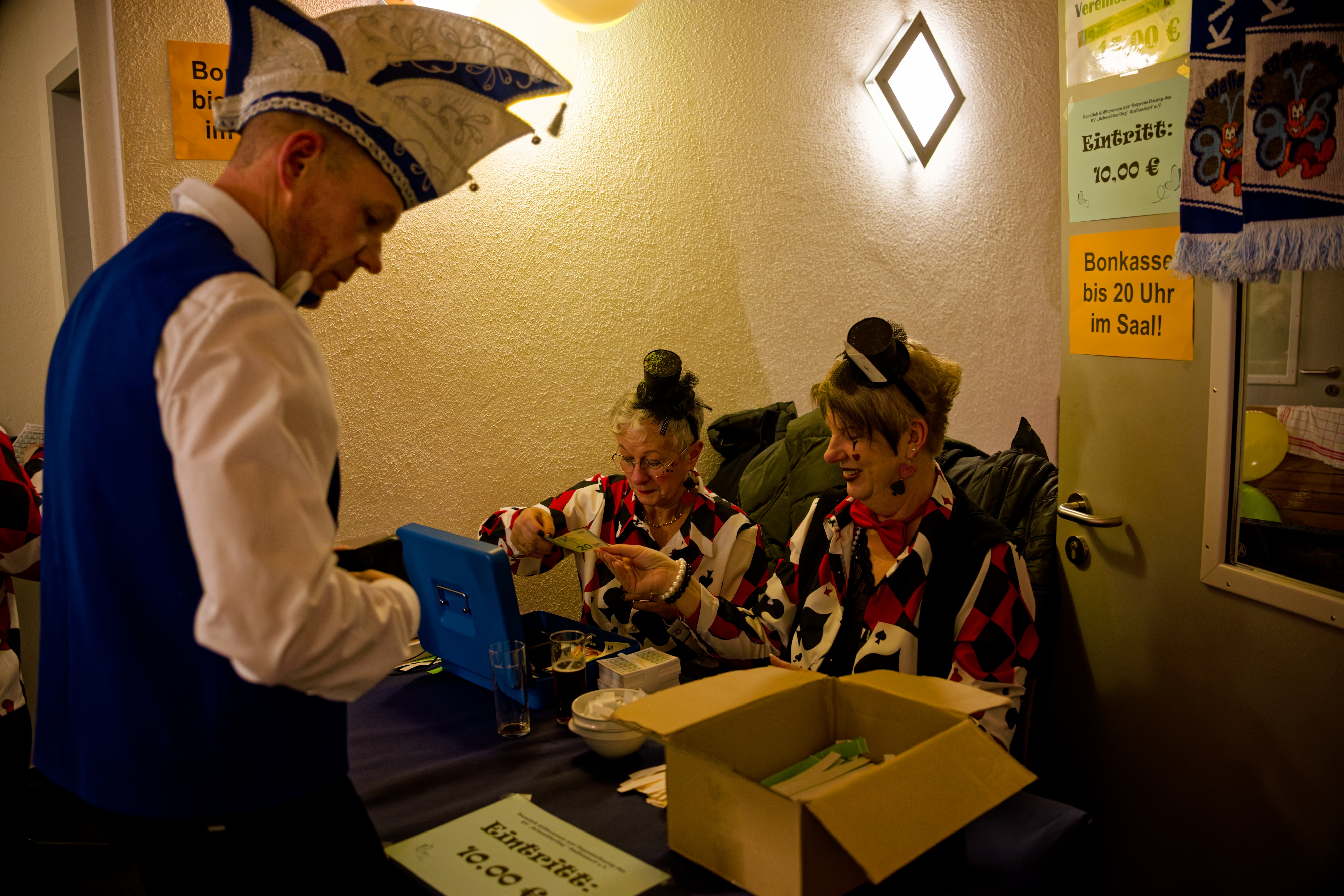 Kappensitzung2026 038