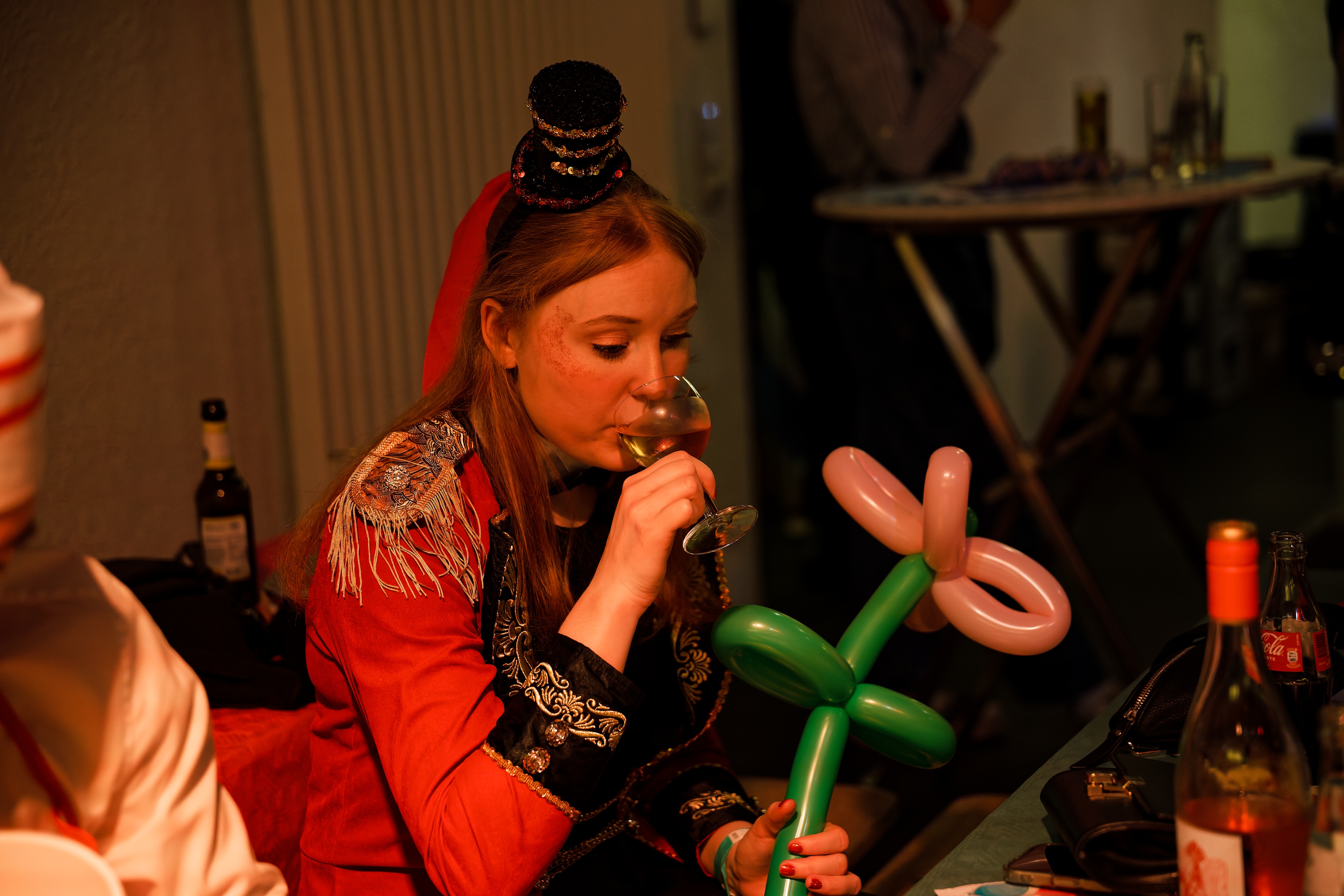 Kappensitzung2026 039