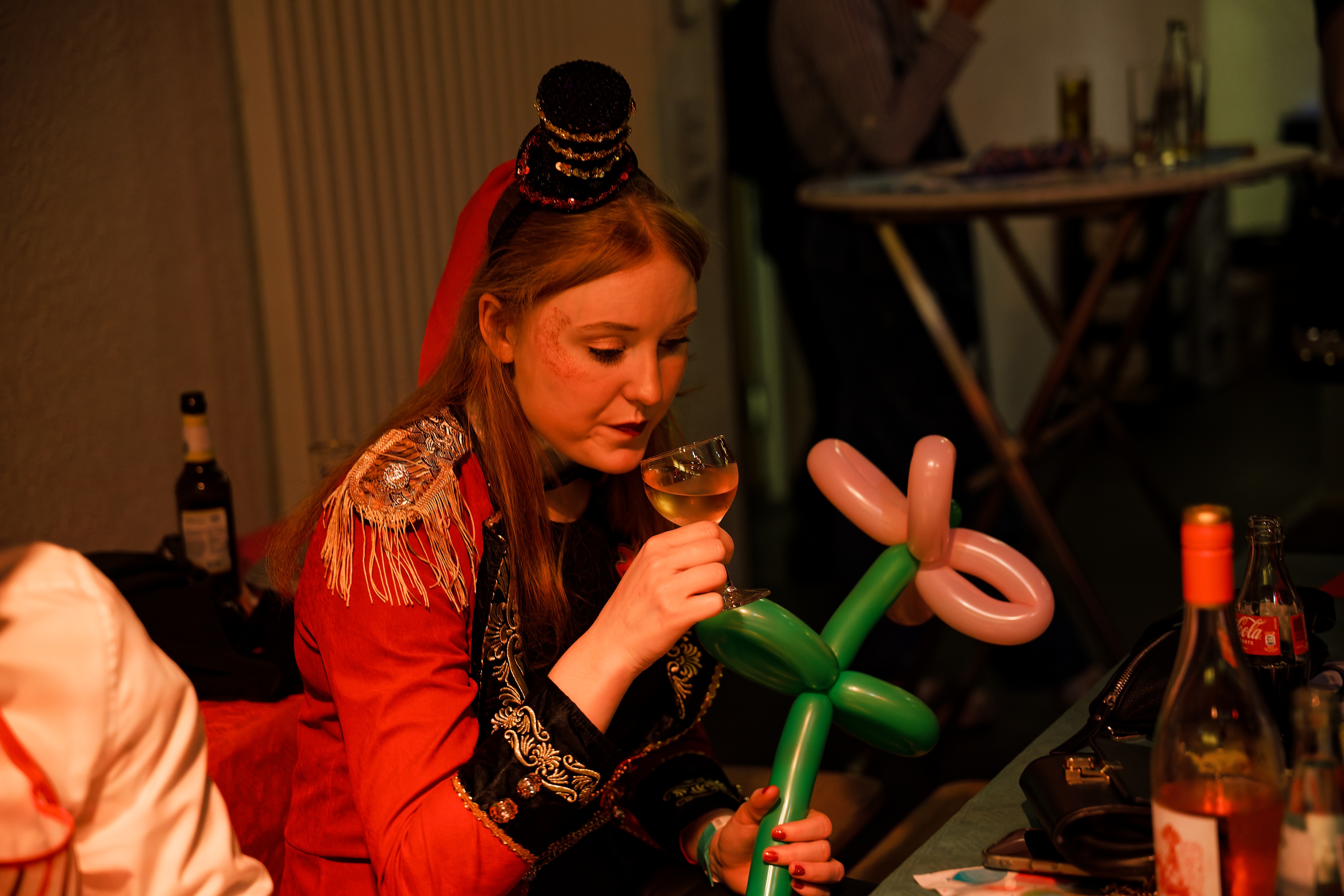 Kappensitzung2026 040