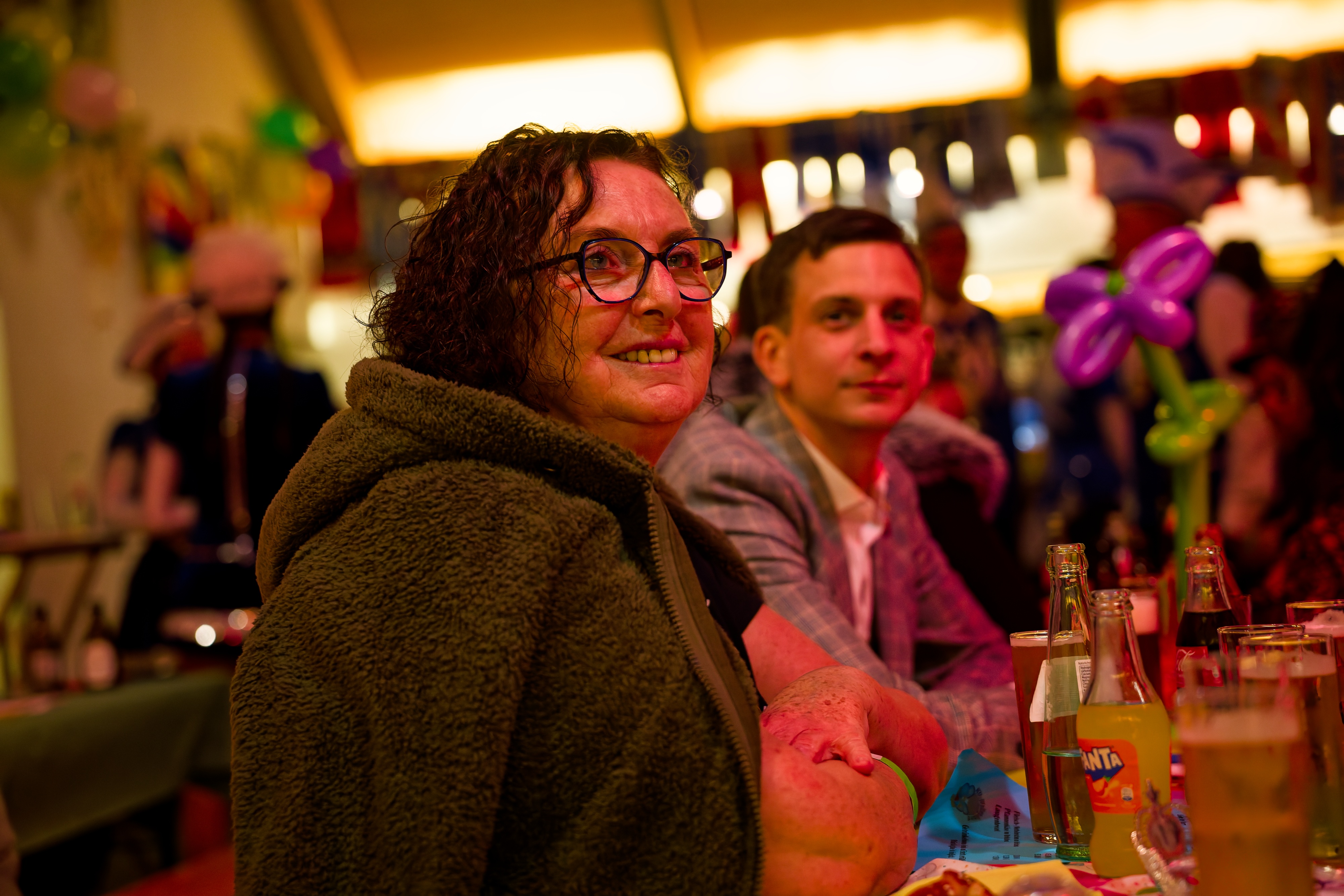 Kappensitzung2026 042